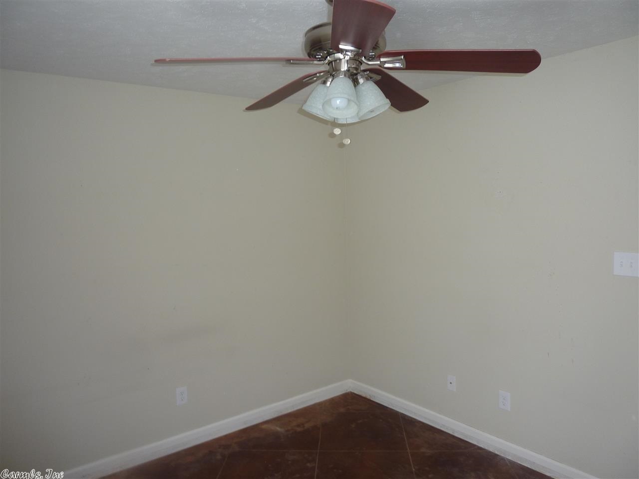 AUSTIN CITY AREA - Residential
