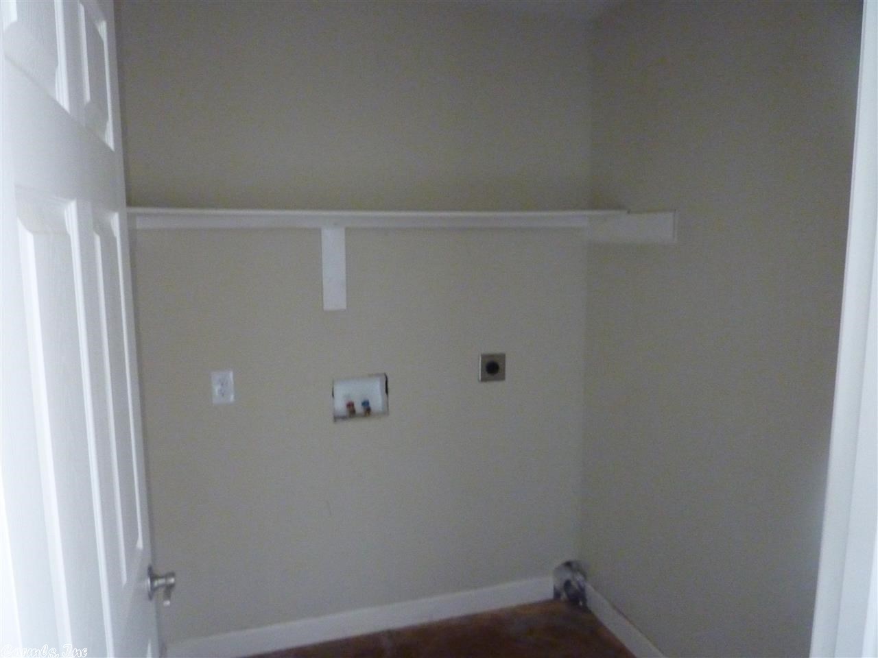AUSTIN CITY AREA - Residential