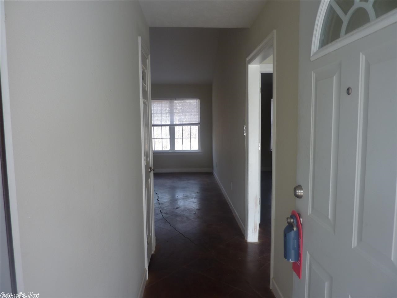 AUSTIN CITY AREA - Residential