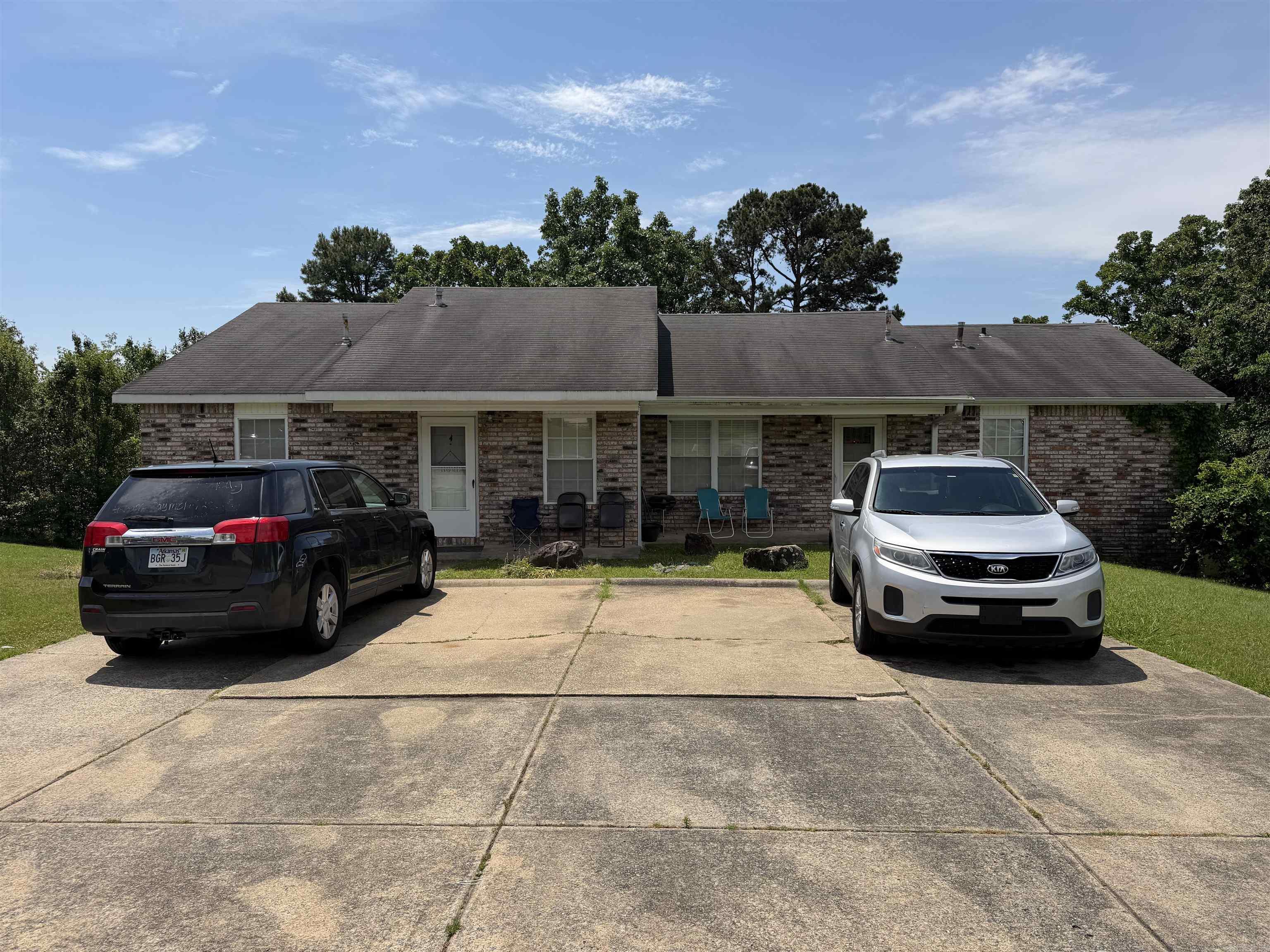 Excellent investment opportunity featuring a package of five single-family rental homes and one duplex located throughout North Little Rock, Little Rock, and Maumelle. All properties are tenant occupied, providing immediate rental income for investors. Portfolio includes  Duplex at 3-4 Southland Cove, 618 Mills Street, 2524 Parker Street, 1713 W. 15th Street, 1715 W. 15th Street, and 2316 W. 3rd Street. Properties primarily consist of 2 bedroom / 1 bathroom floor plans. The property at 2316 W. 3rd Street also includes an additional 1 bedroom / 1 bathroom apartment underneath the main home with value-add potential through renovation. Great opportunity to acquire a diversified residential income-producing portfolio in Central Arkansas. Additional information available upon request.