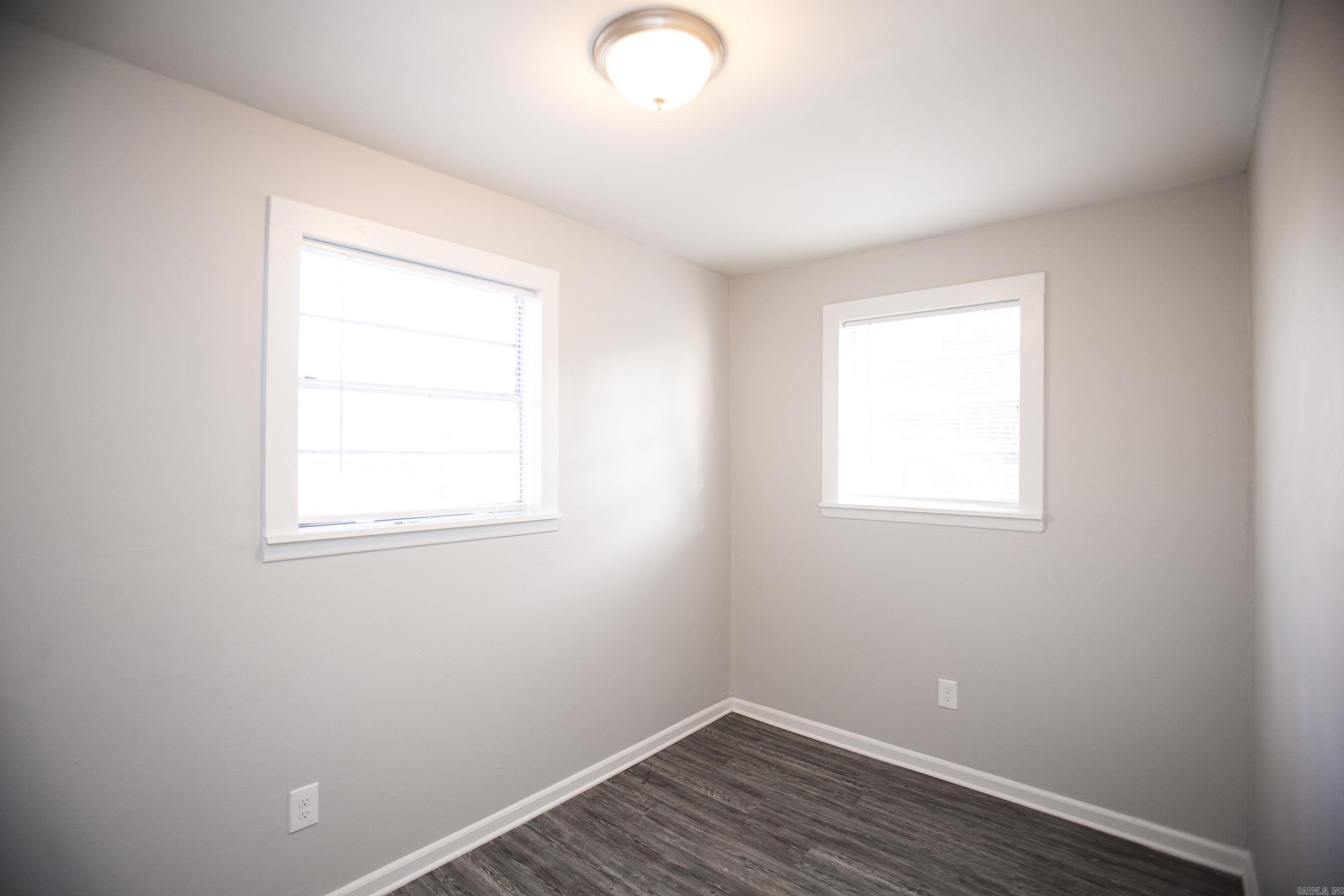 Ebendale - Residential Lease