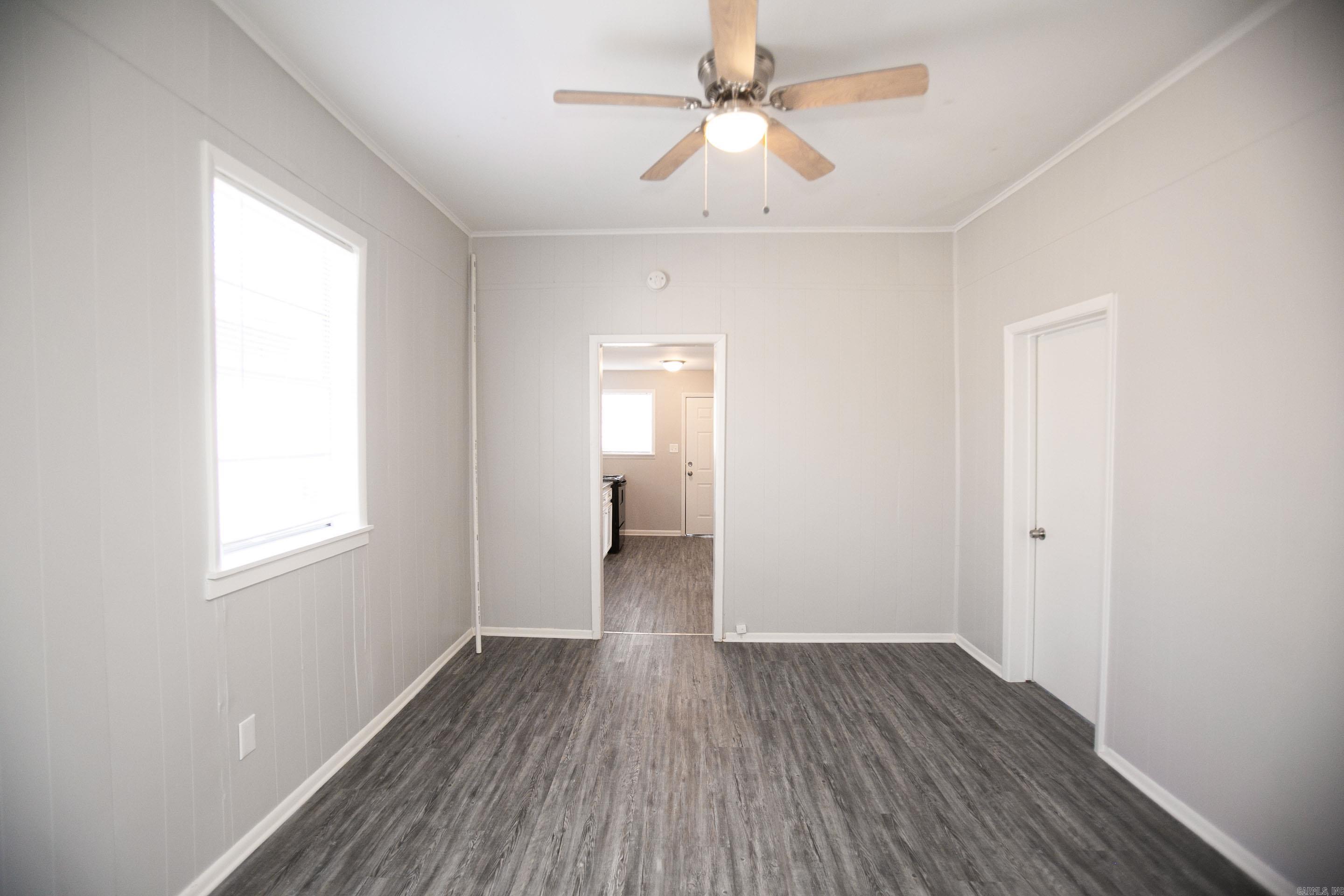 Ebendale - Residential Lease