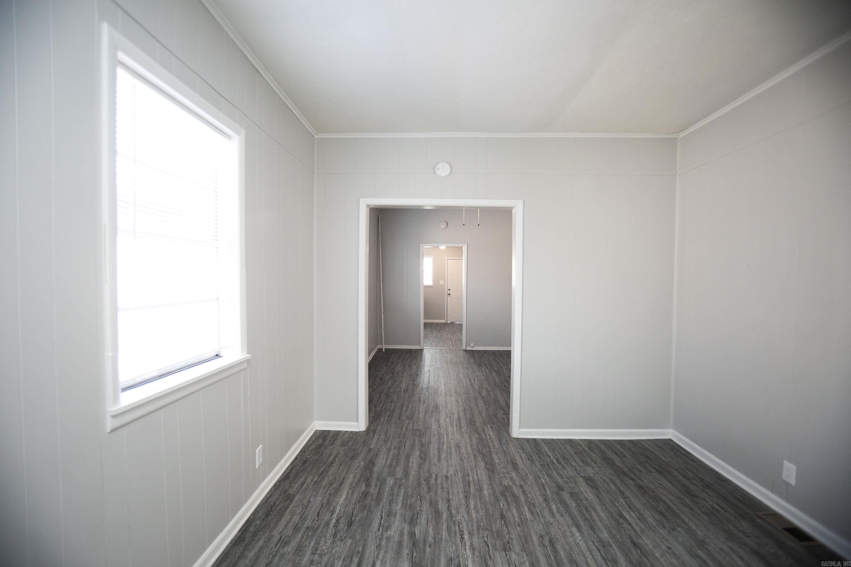 Ebendale - Residential Lease