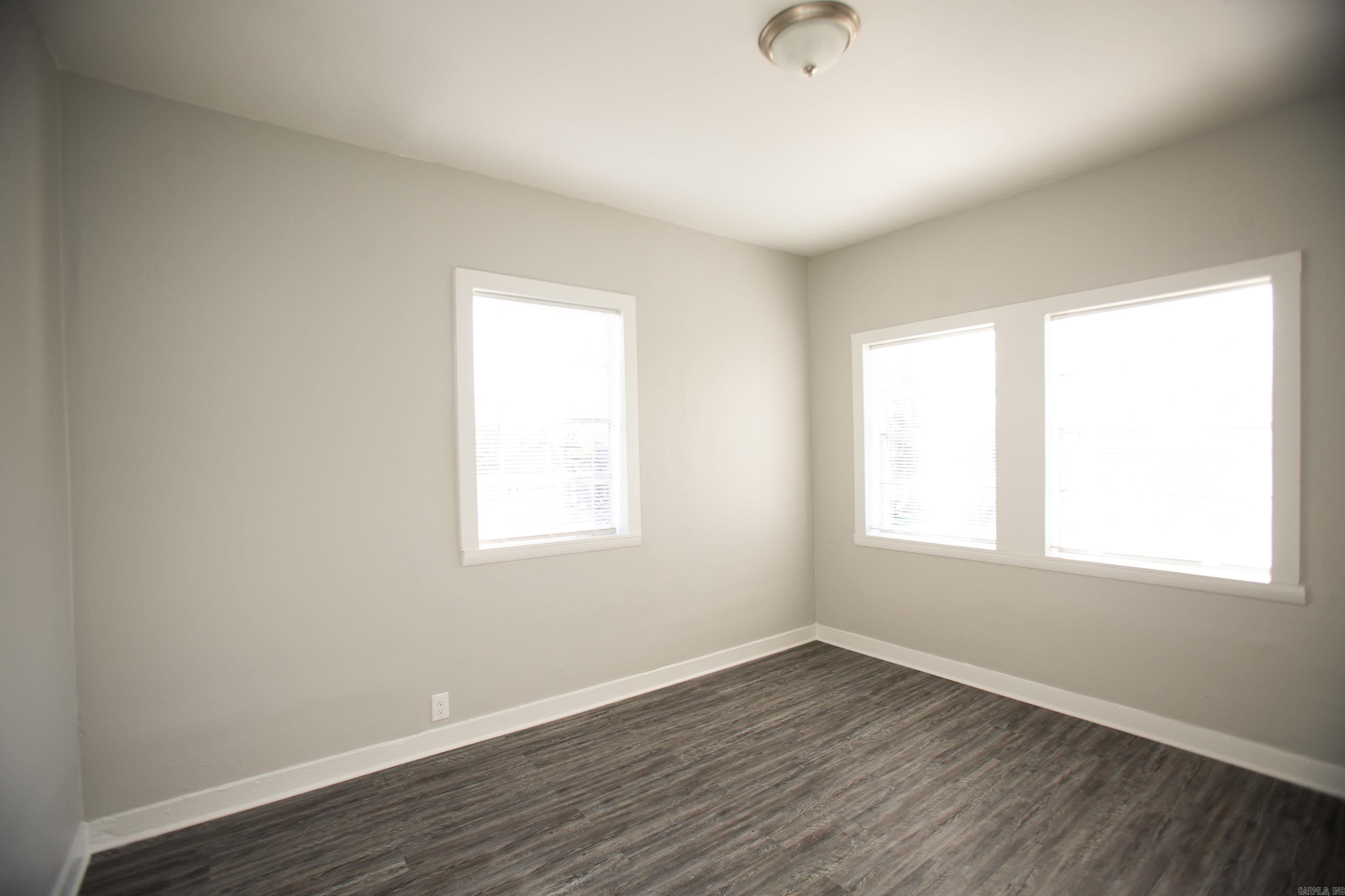 Ebendale - Residential Lease