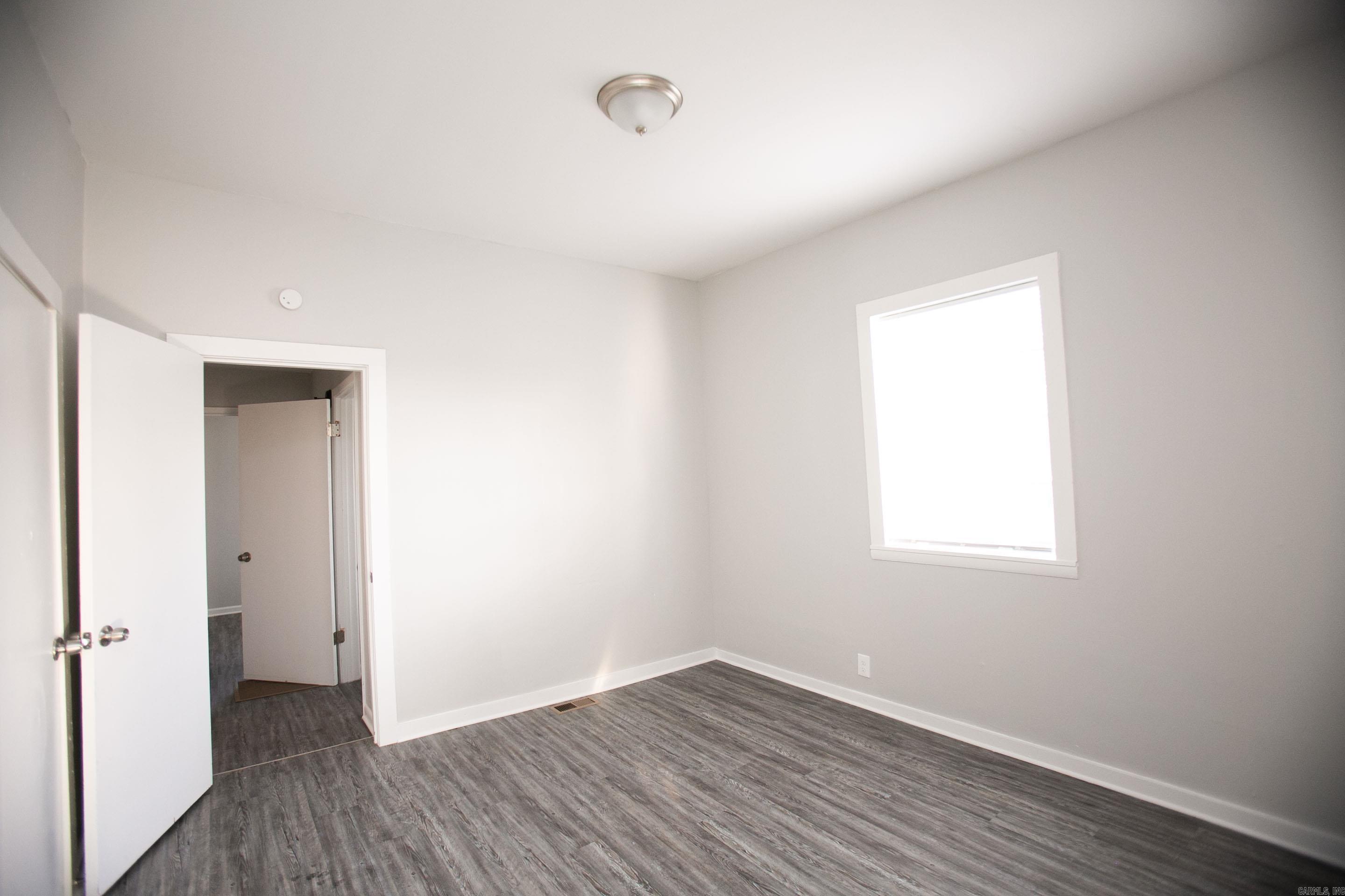 Ebendale - Residential Lease