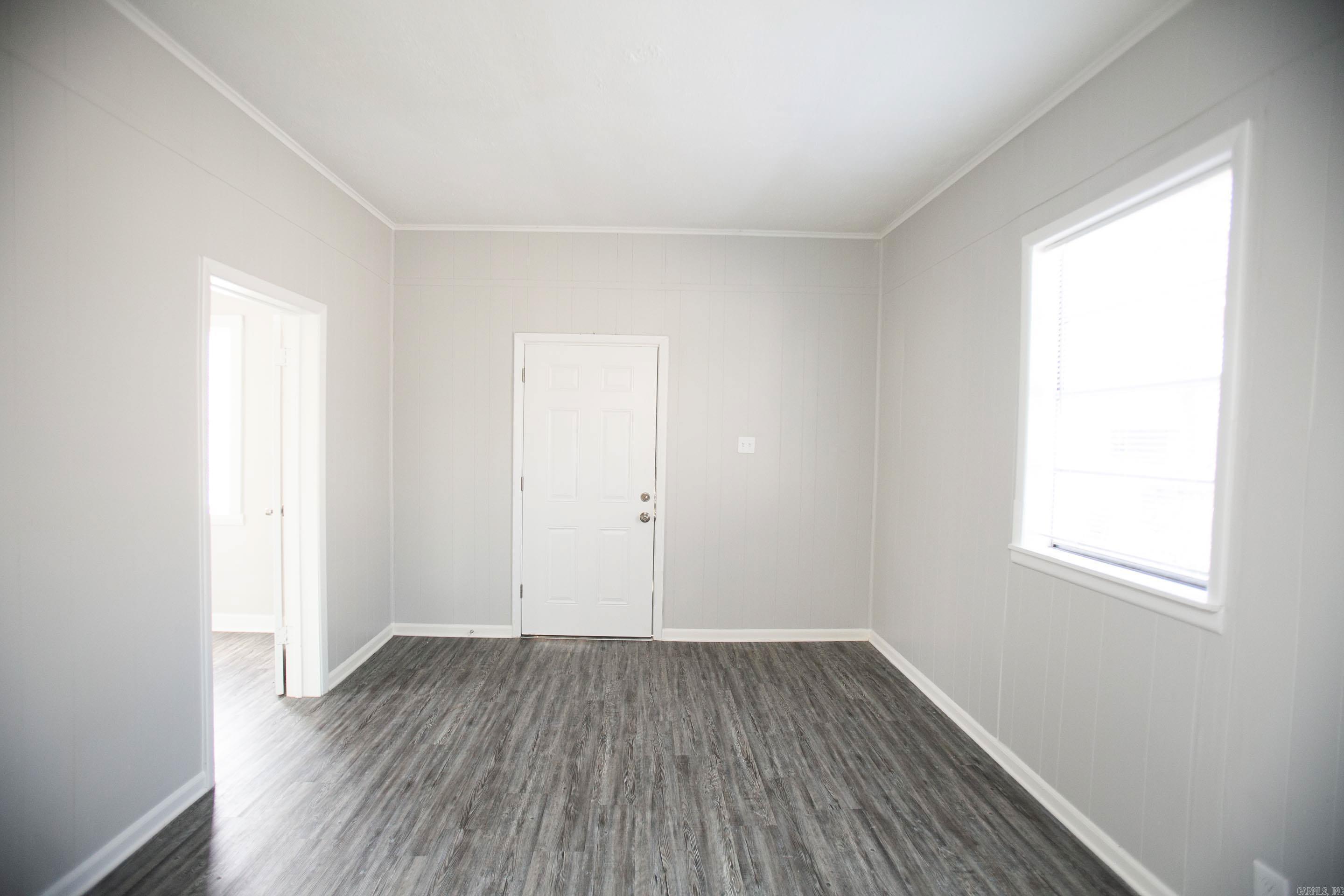 Ebendale - Residential Lease