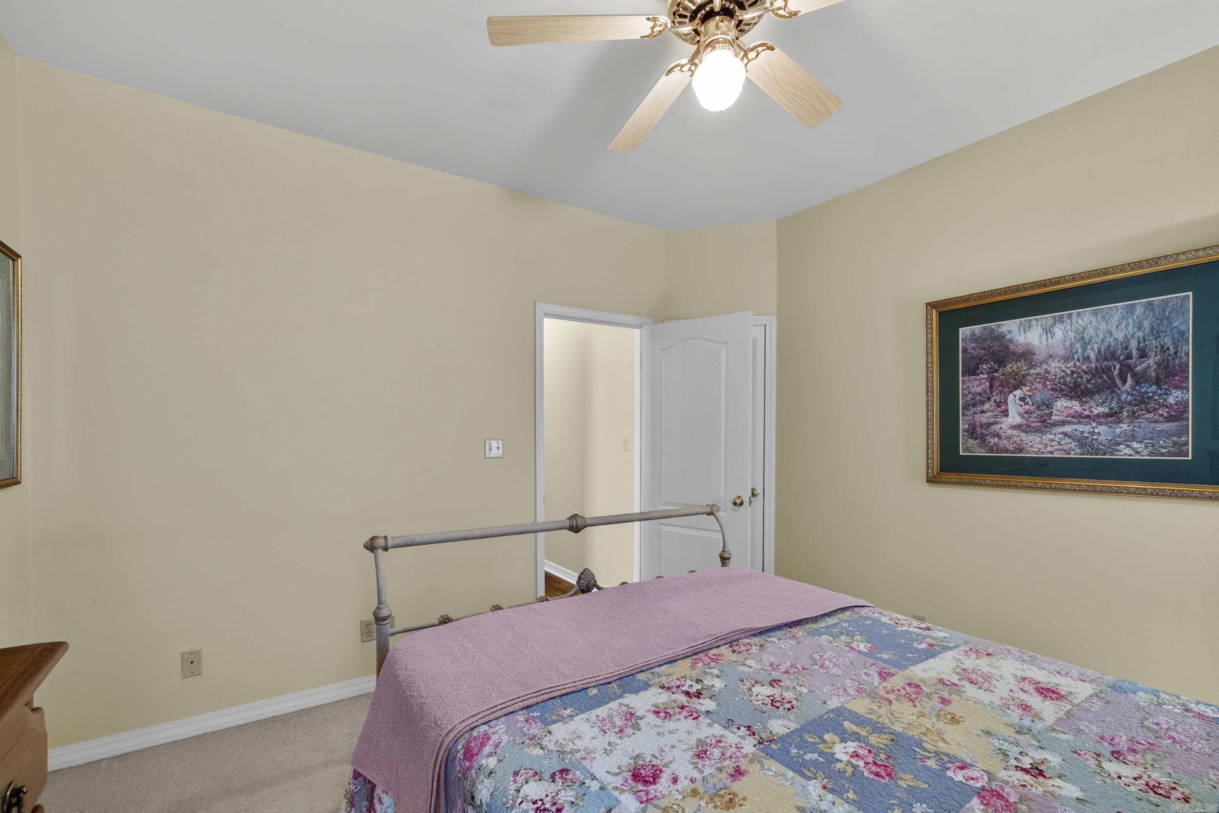 RIVER OAKS - Residential