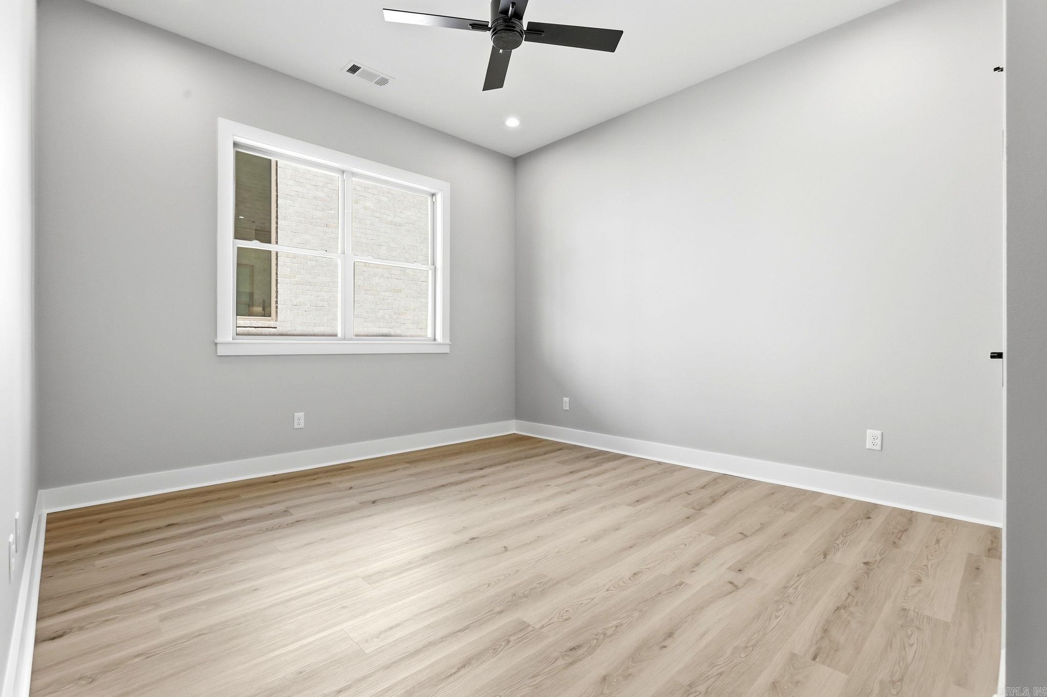 MOUNTAIN BROOK SUBDIVISION - Residential
