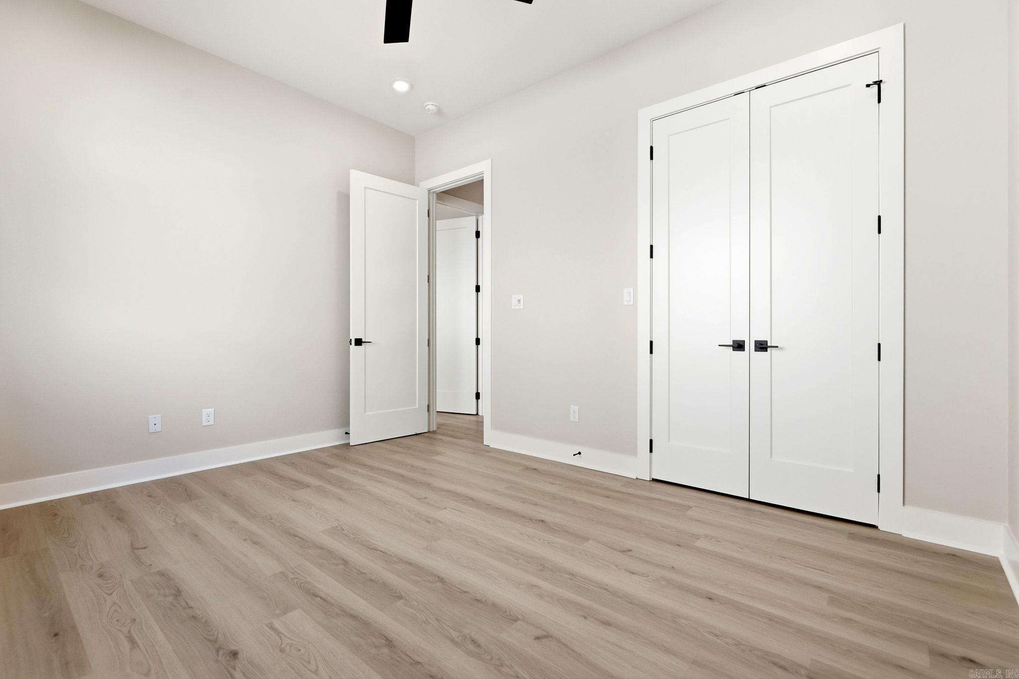 MOUNTAIN BROOK SUBDIVISION - Residential