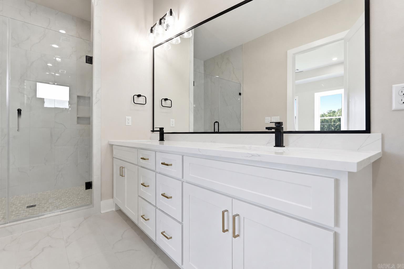MOUNTAIN BROOK SUBDIVISION - Residential