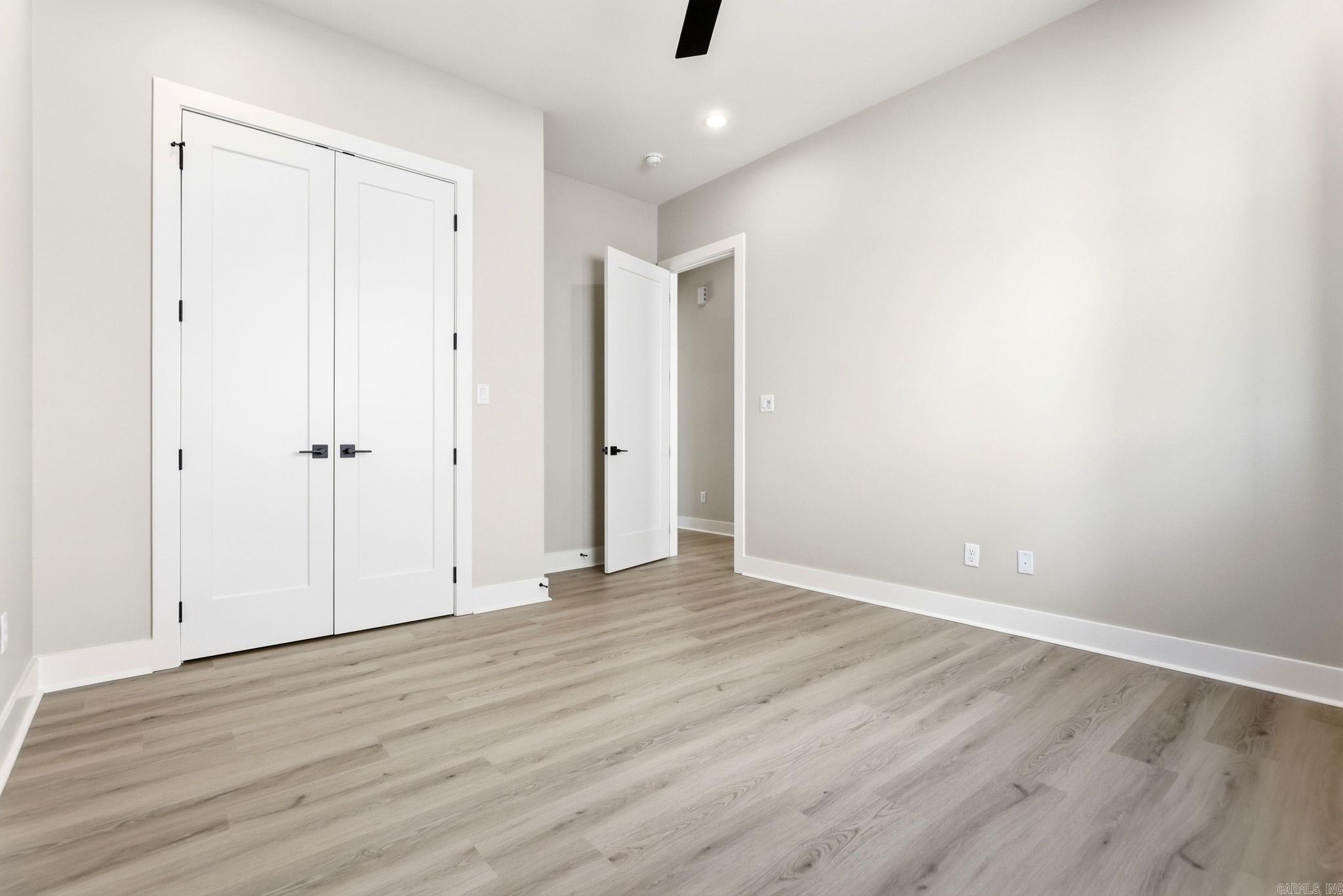 MOUNTAIN BROOK SUBDIVISION - Residential