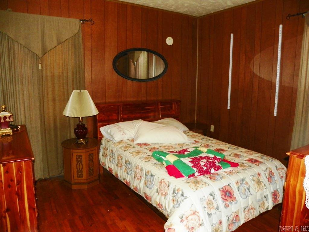 McMinn - Residential