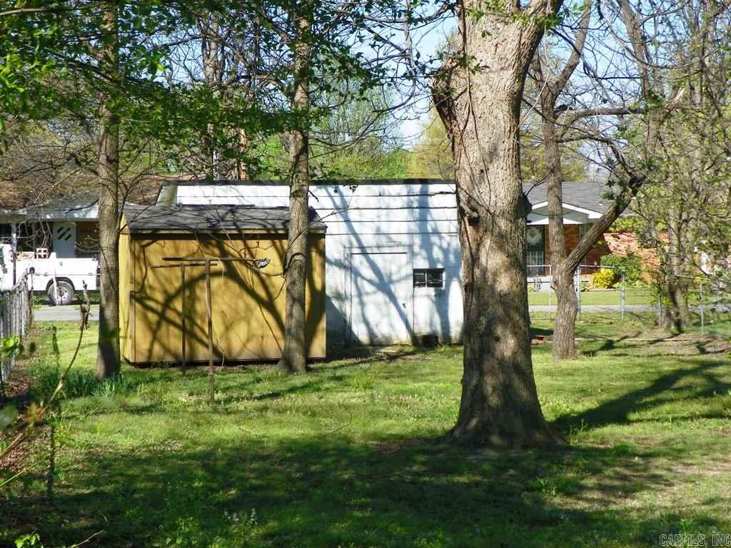 McMinn - Residential