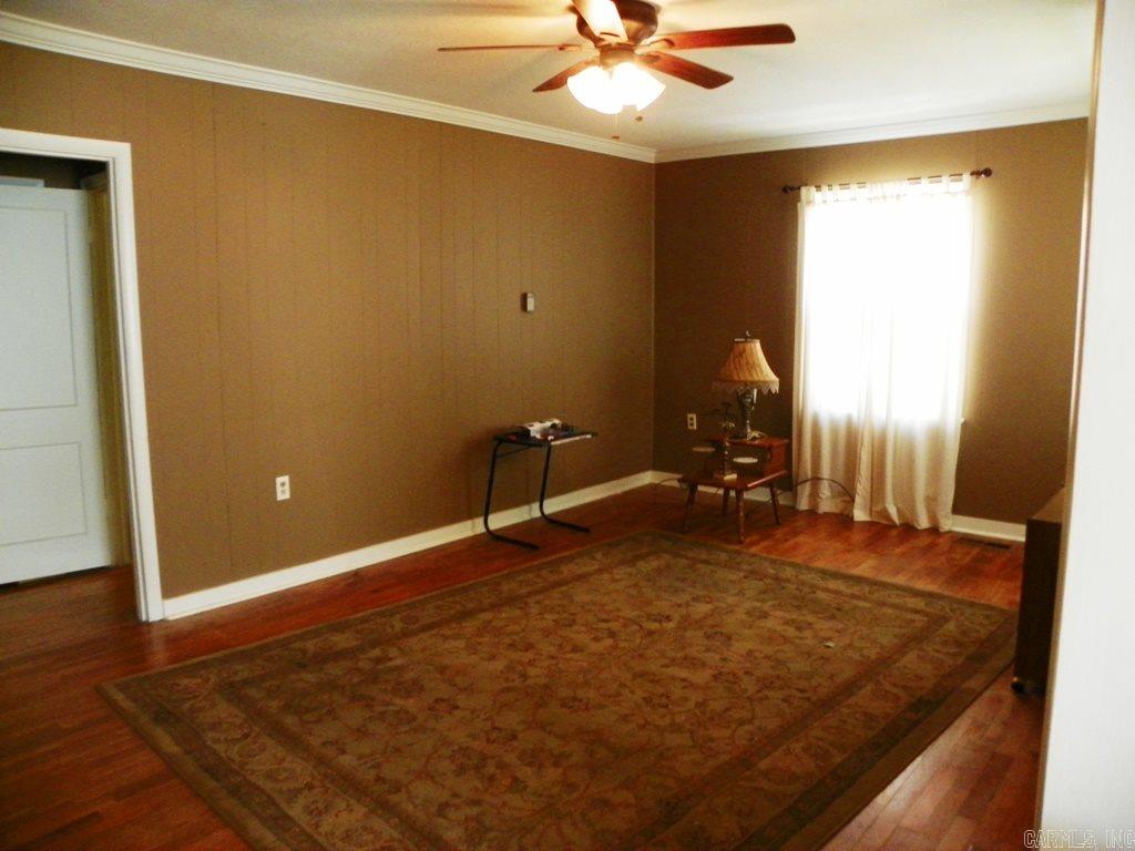 McMinn - Residential