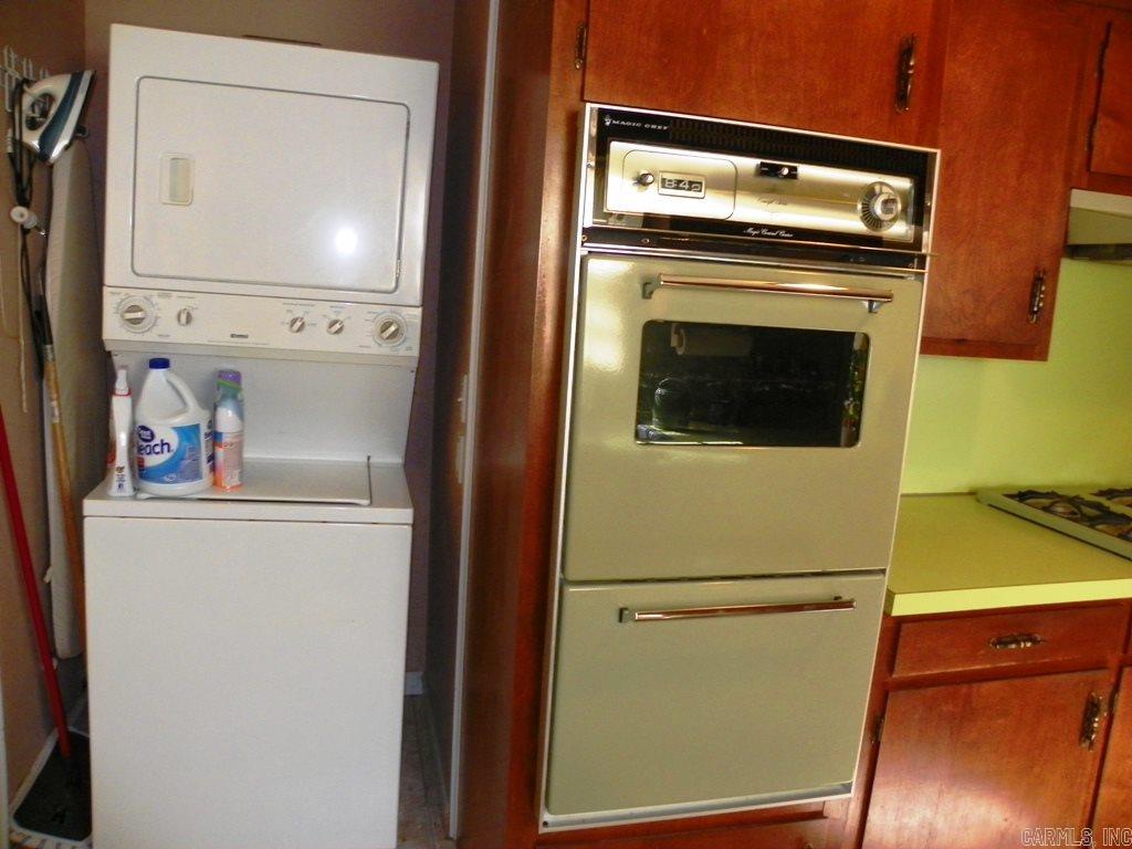 McMinn - Residential