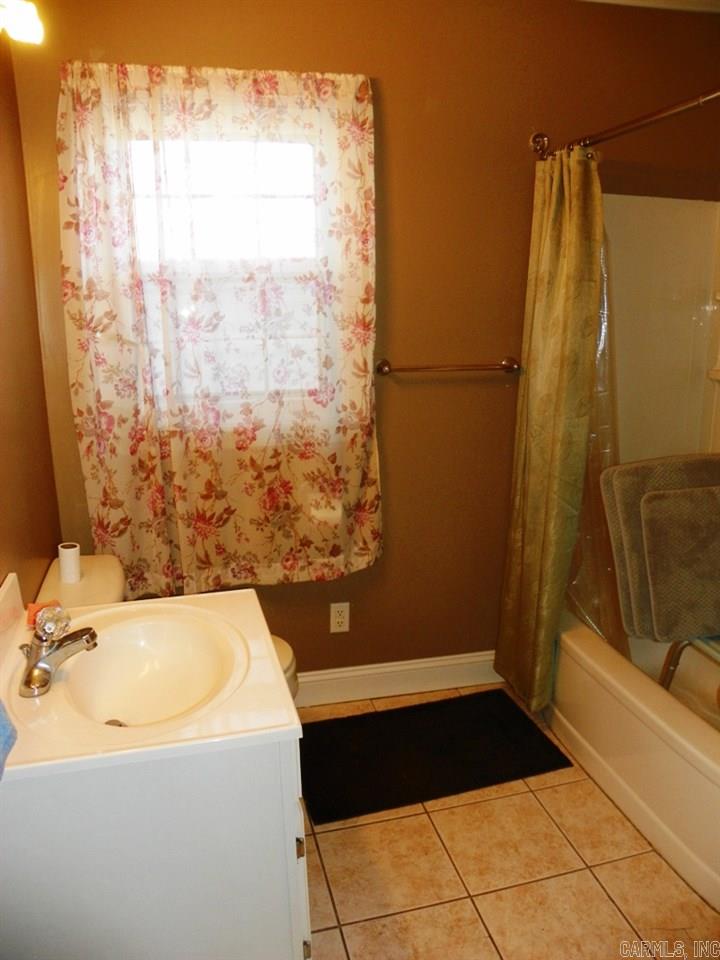 McMinn - Residential