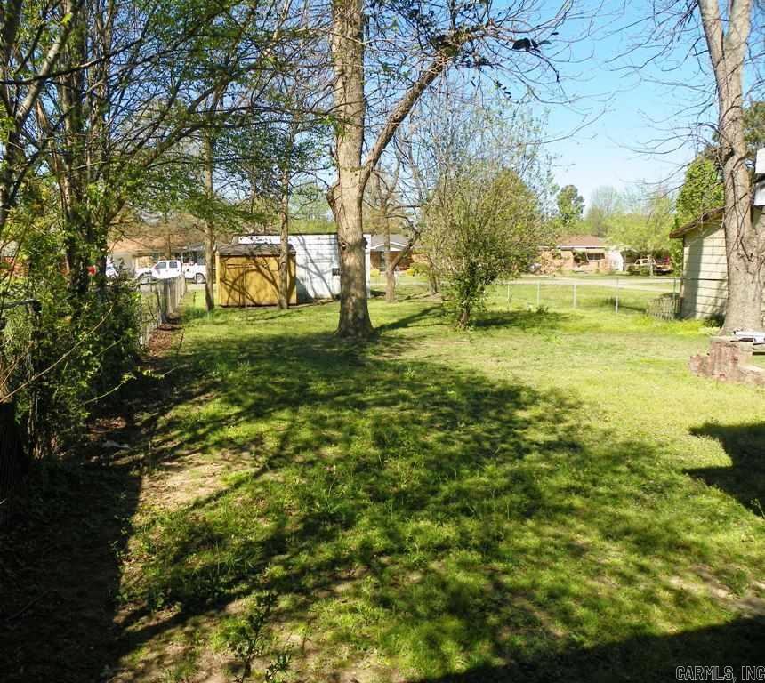 McMinn - Residential