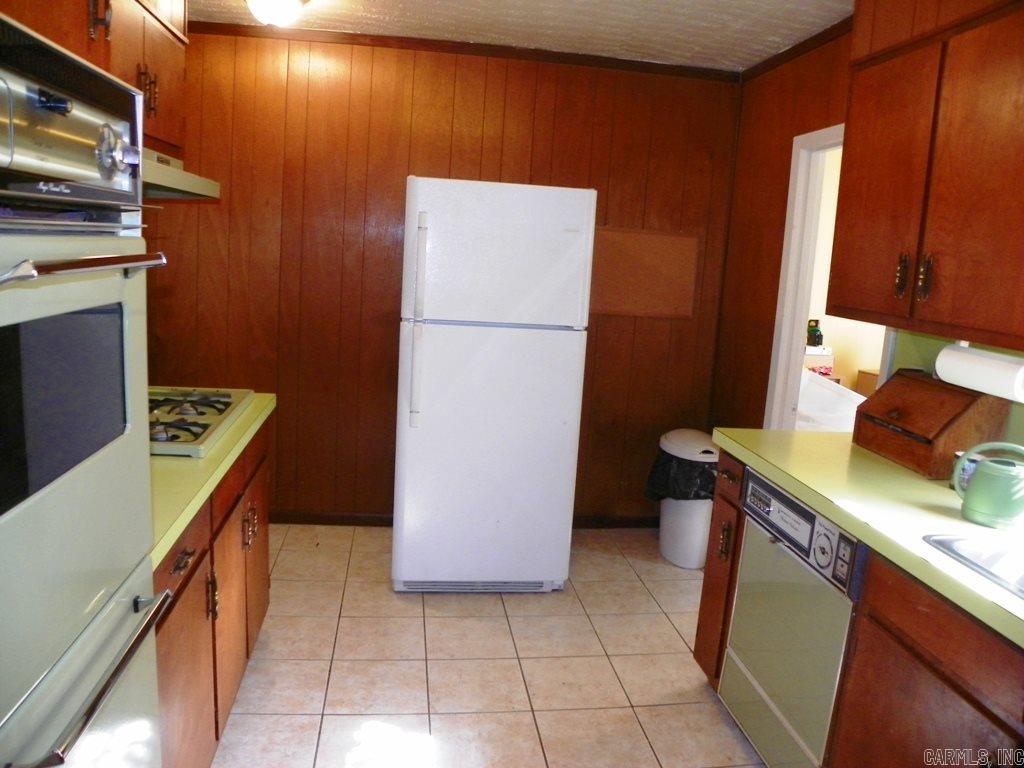 McMinn - Residential