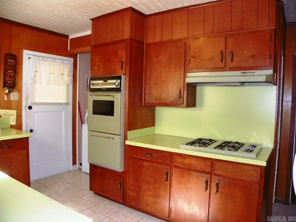 McMinn - Residential