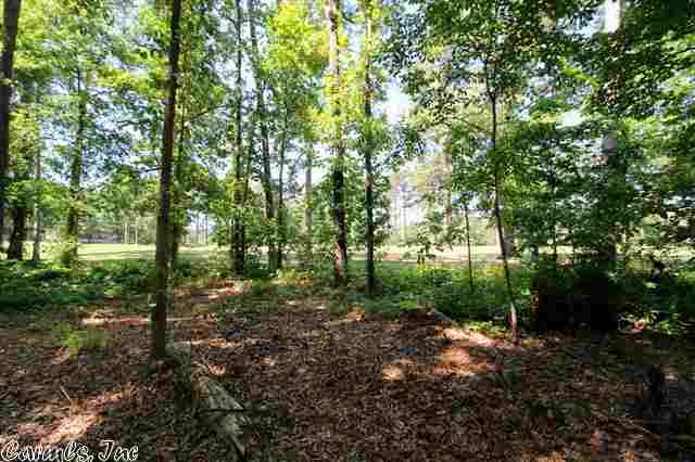 Desoto Courts - Residential