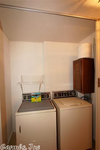 Desoto Courts - Residential