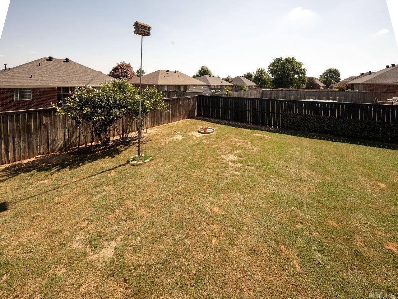 SPRING VALLEY - Residential