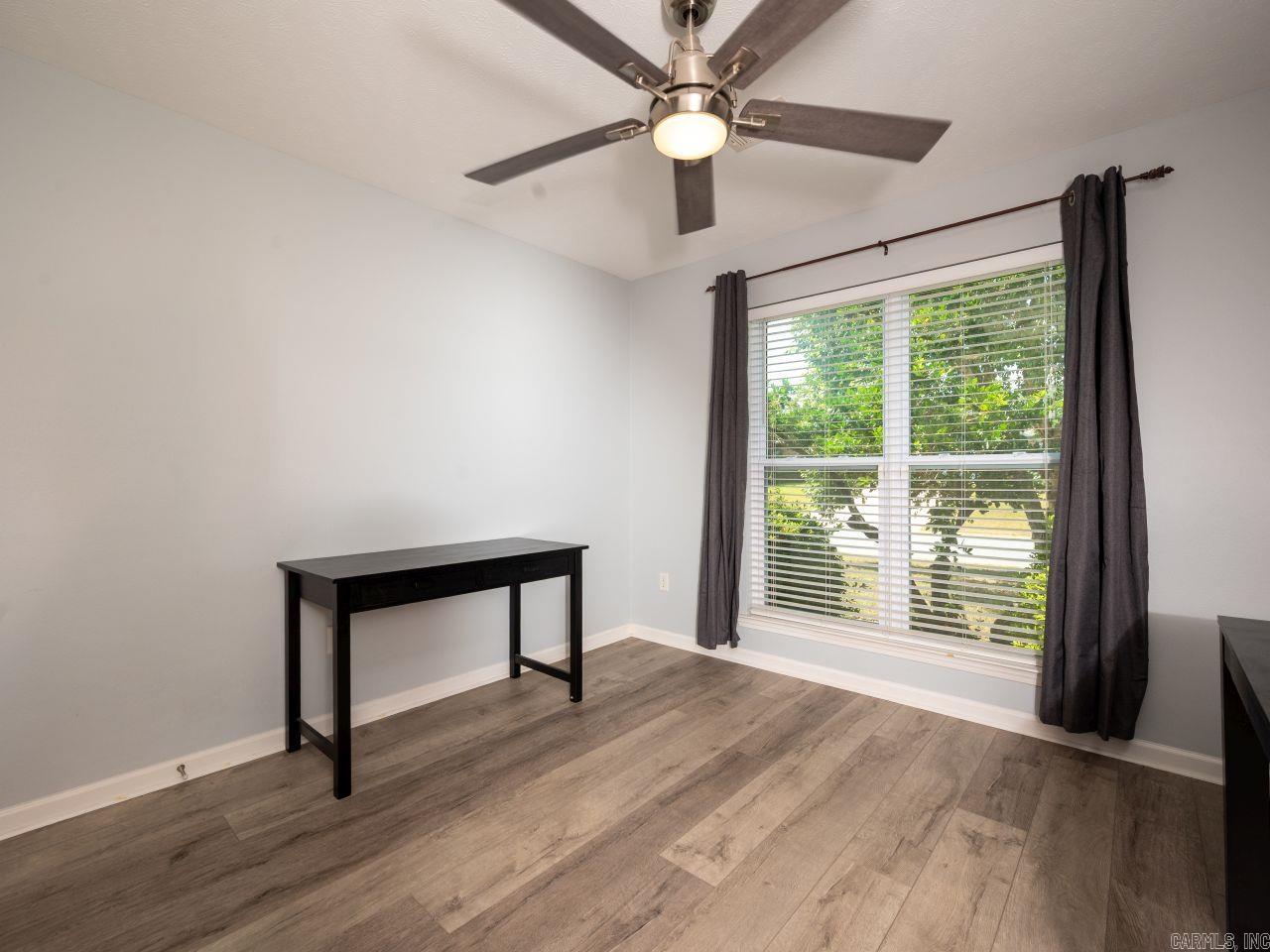 SPRING VALLEY - Residential