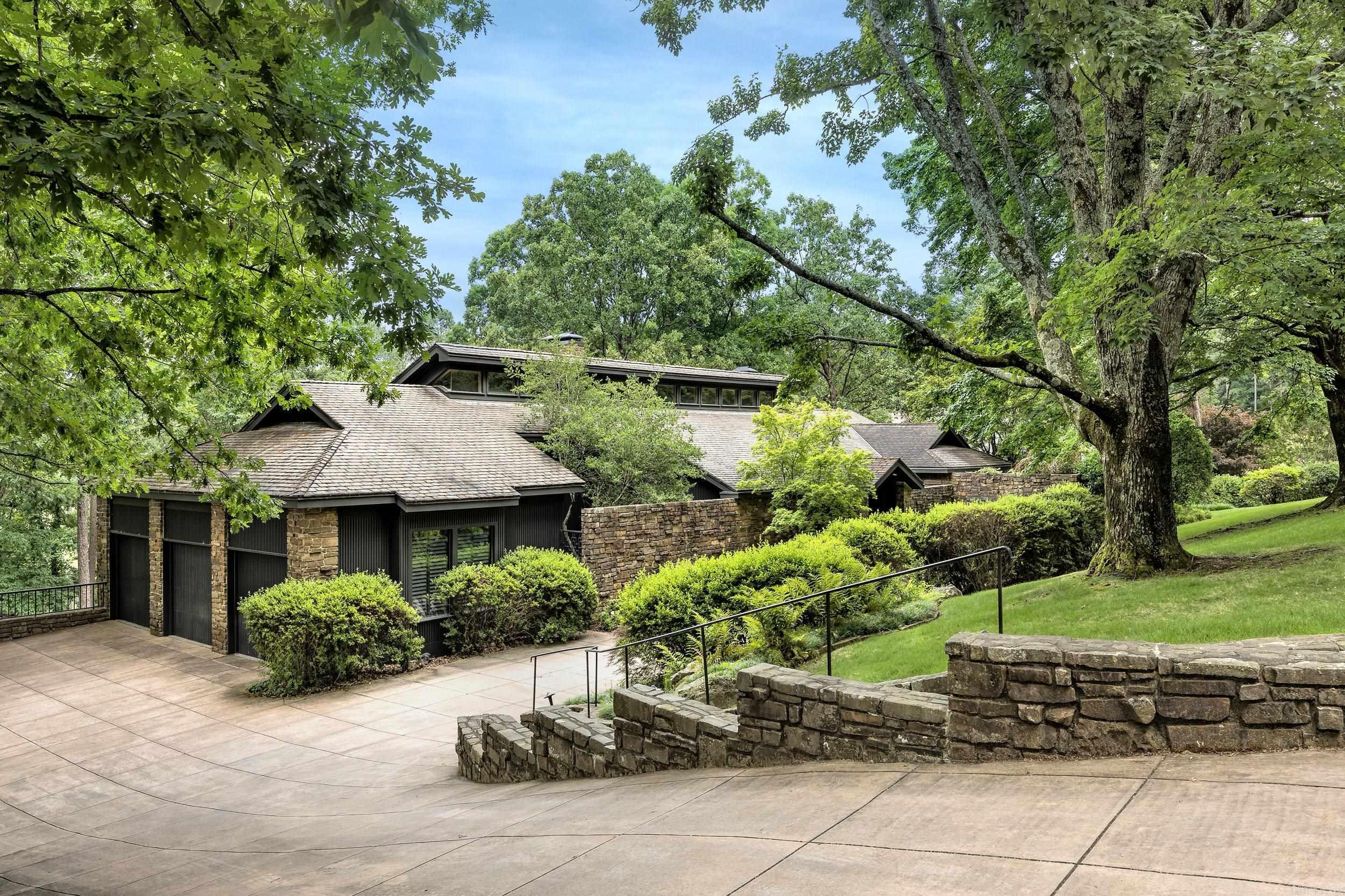PLEASANT VALLEY - Residential