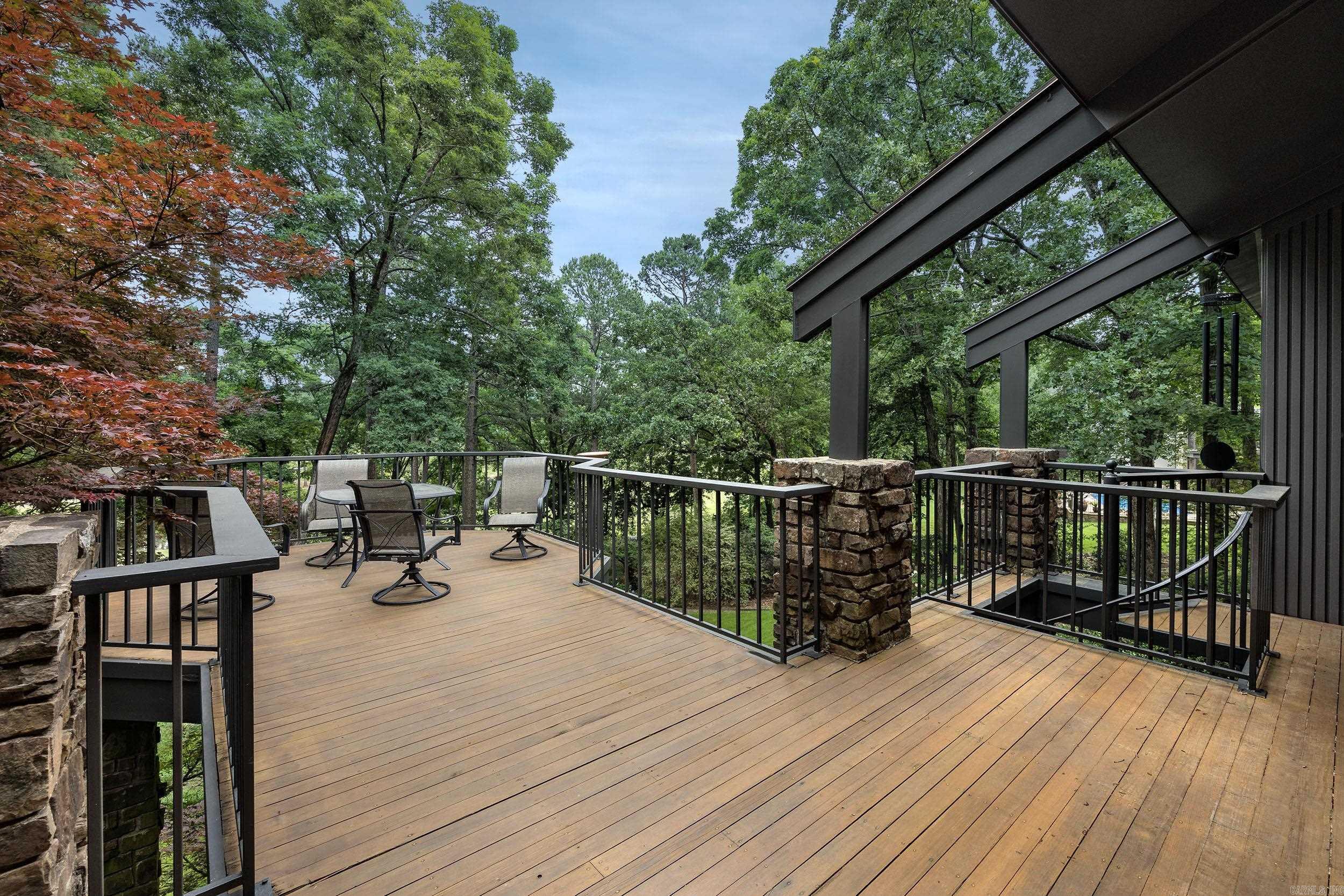 PLEASANT VALLEY - Residential