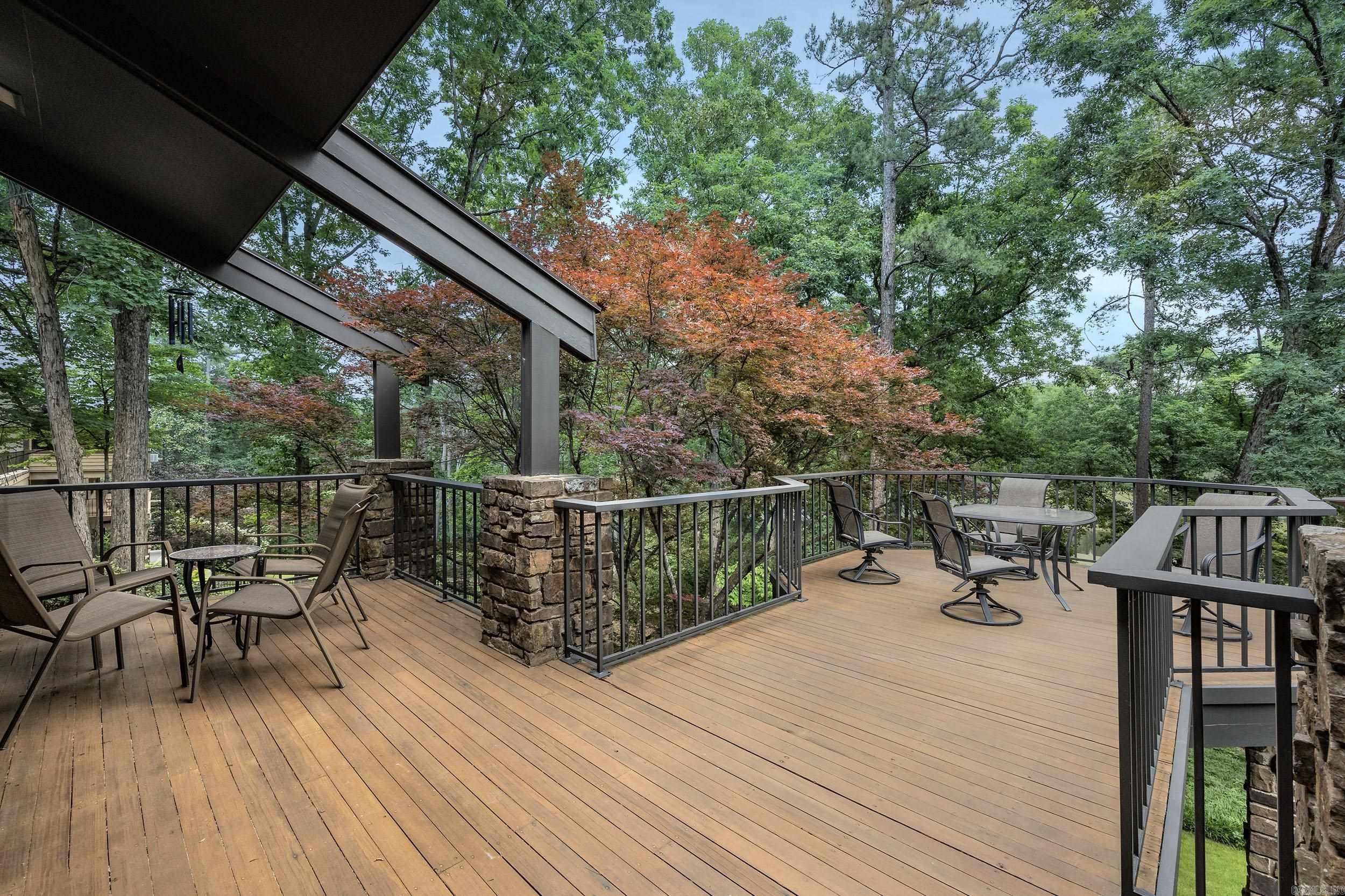 PLEASANT VALLEY - Residential