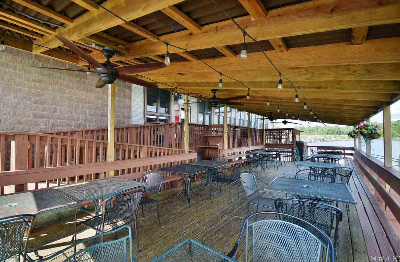 Balboa Commercial - Commercial Sale