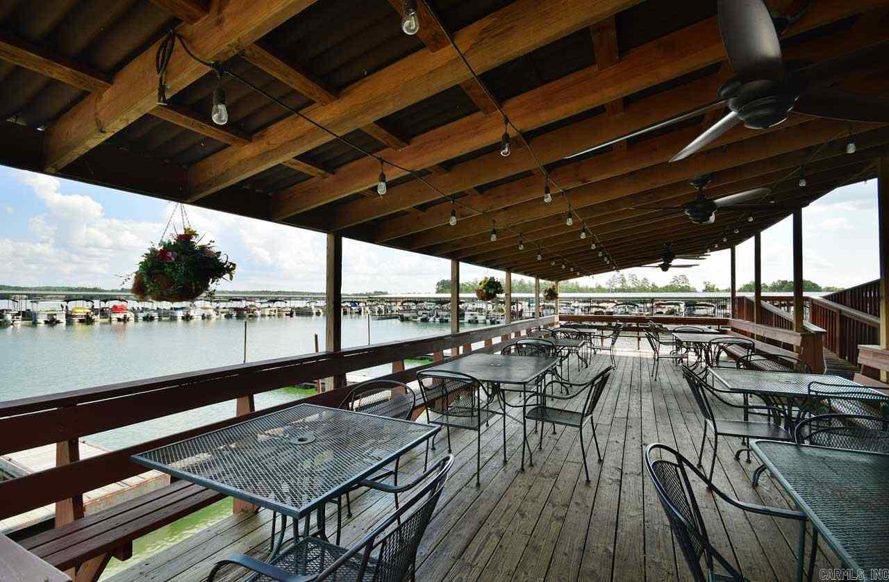Balboa Commercial - Commercial Sale