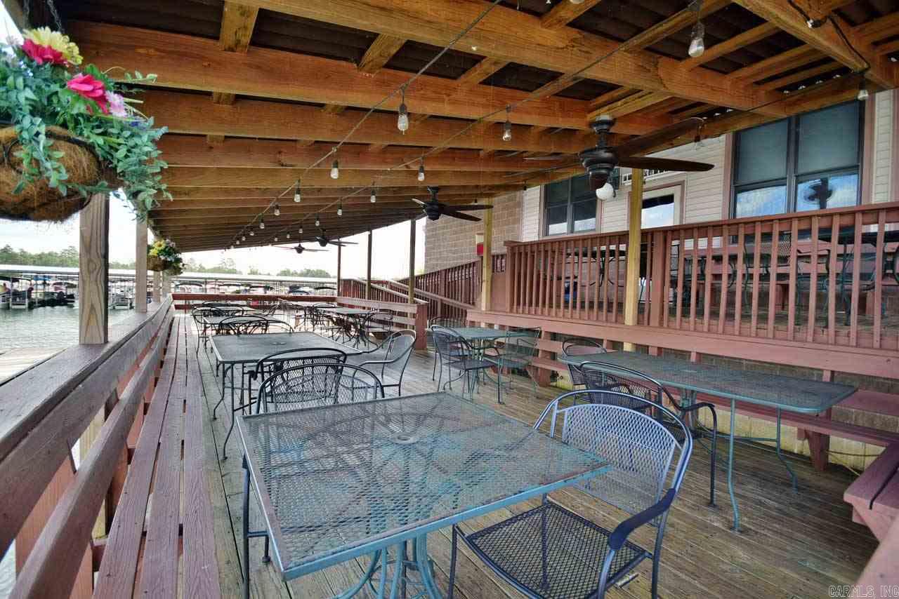Balboa Commercial - Commercial Sale