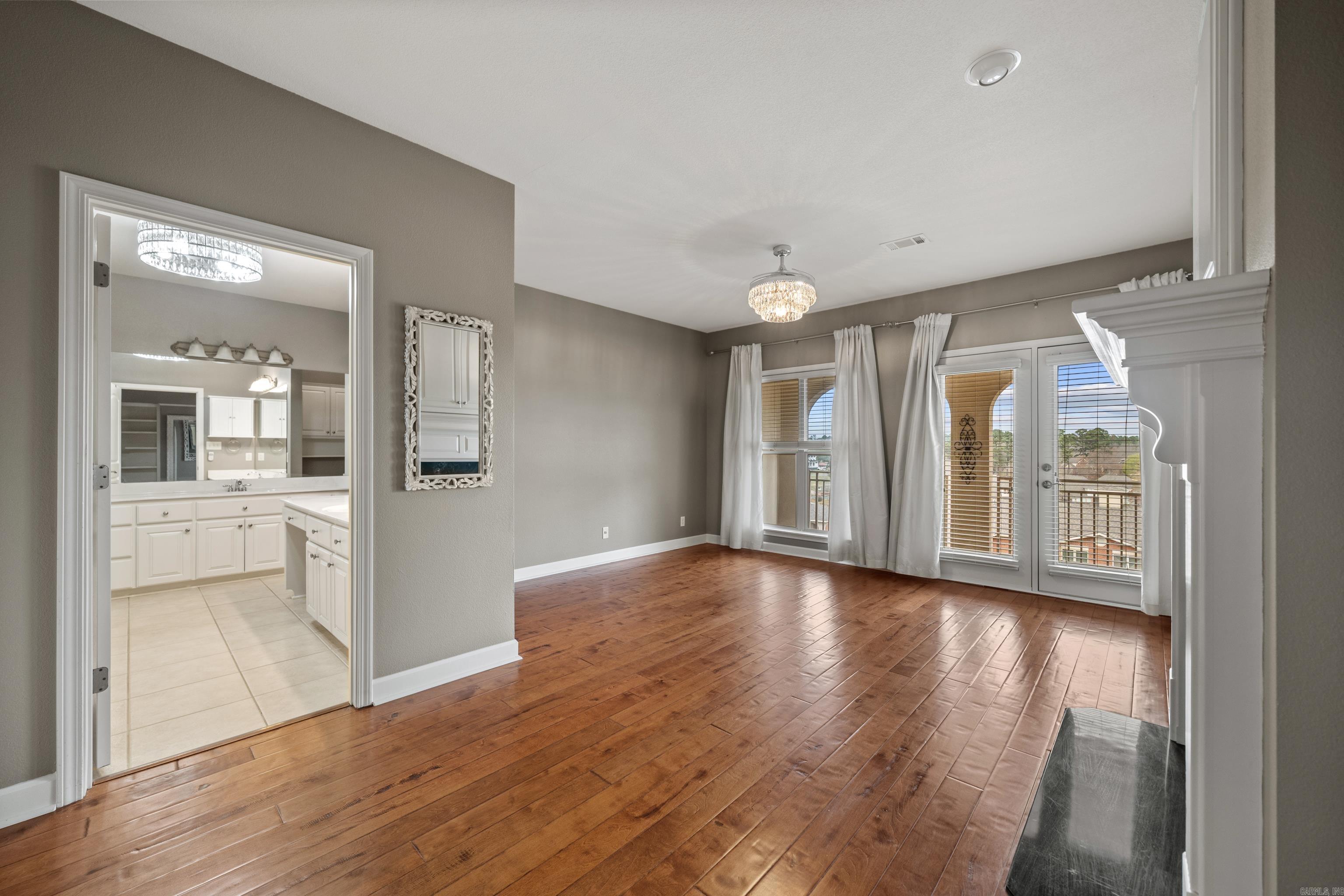 Millennium Bay HPR Phase II - Residential