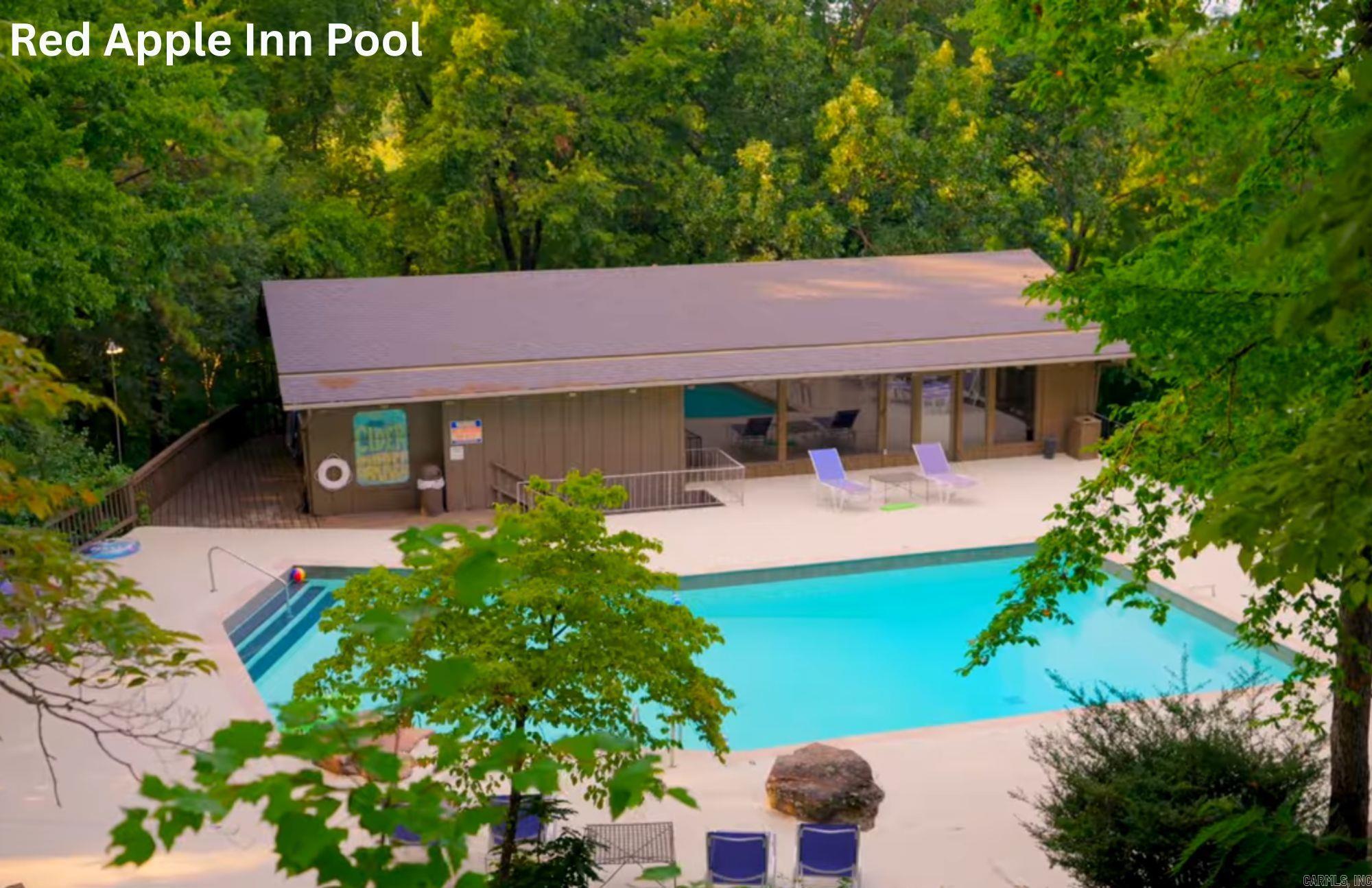 Eden Isle-Country Club - Residential