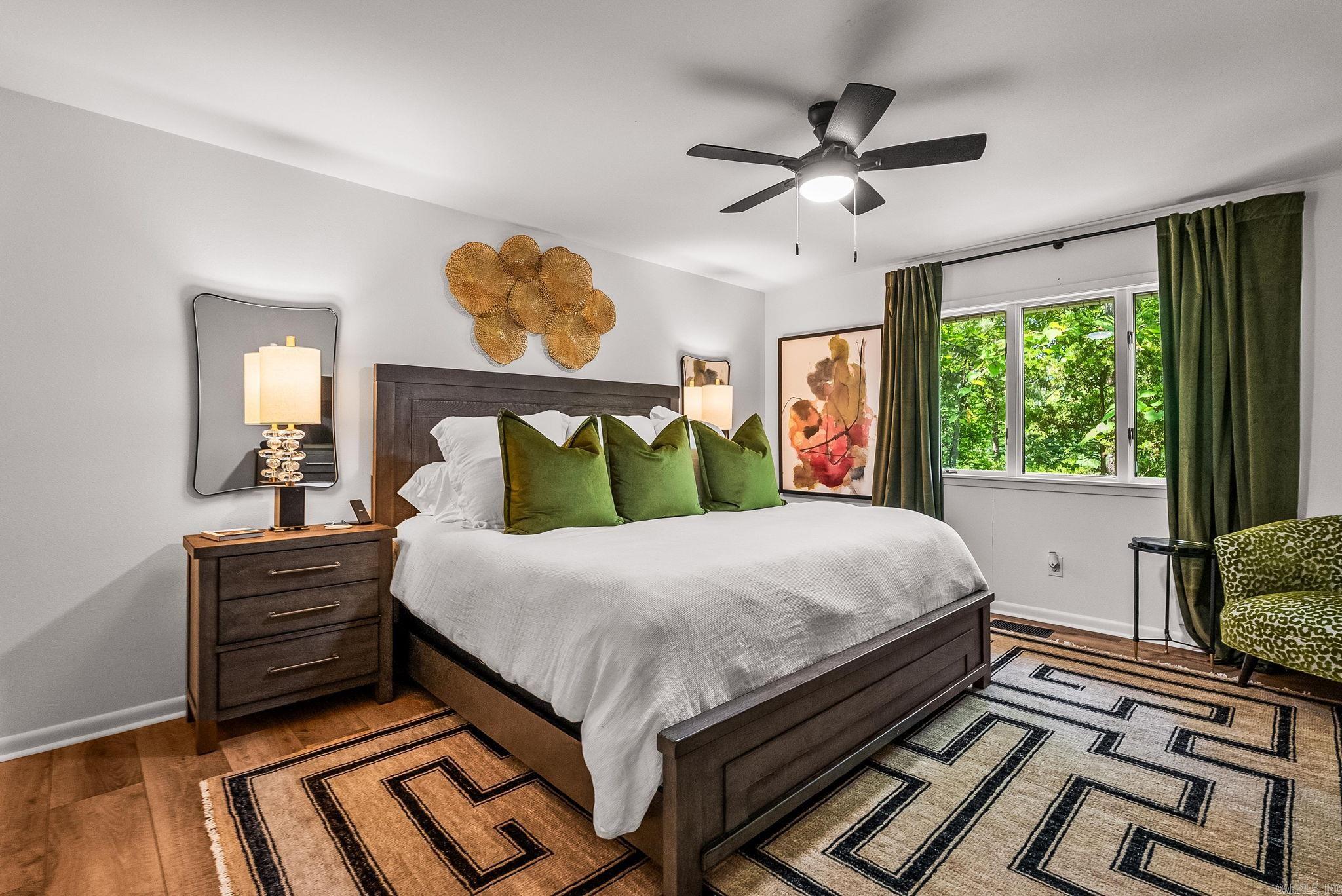 Eden Isle-Country Club - Residential
