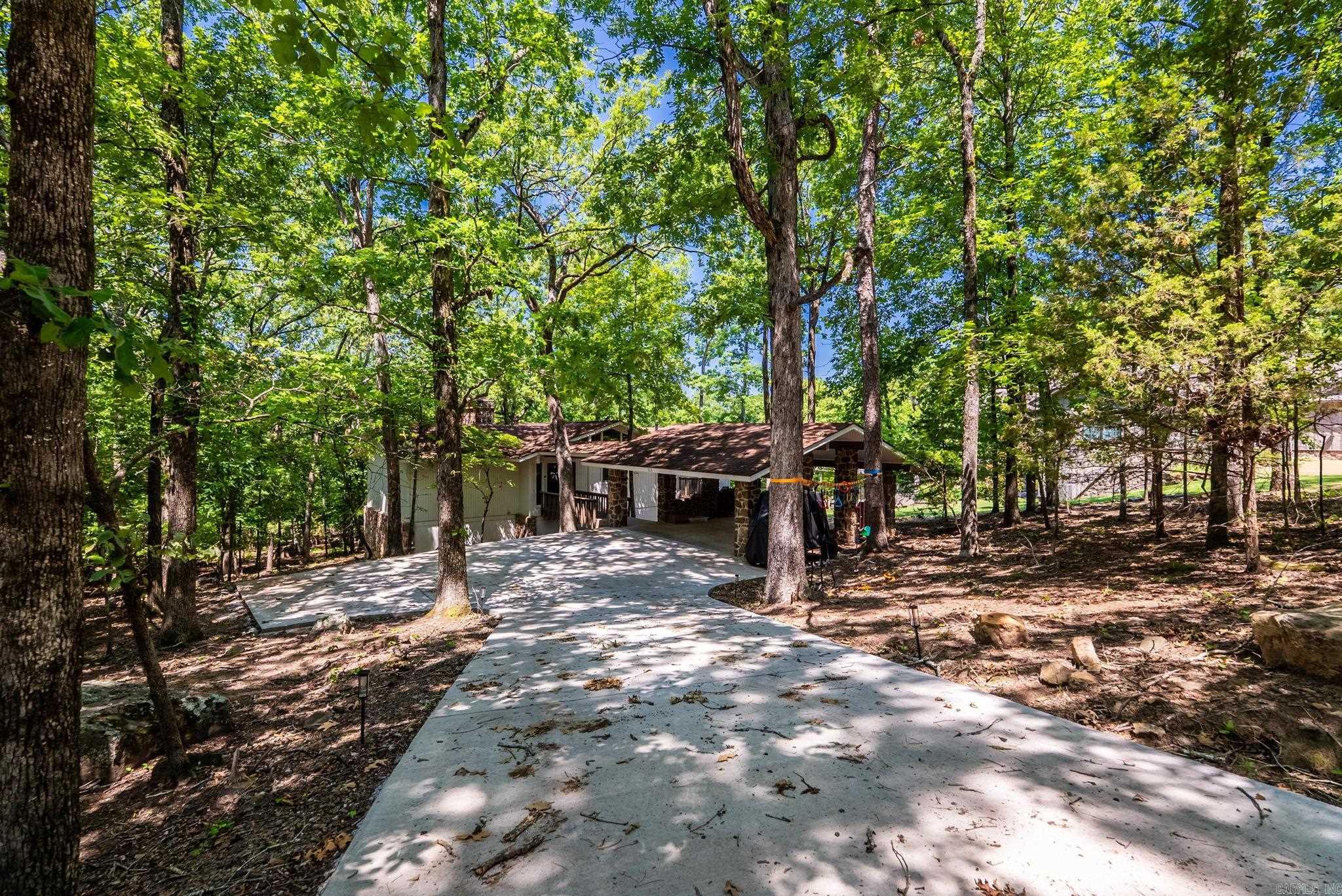 Eden Isle-Country Club - Residential