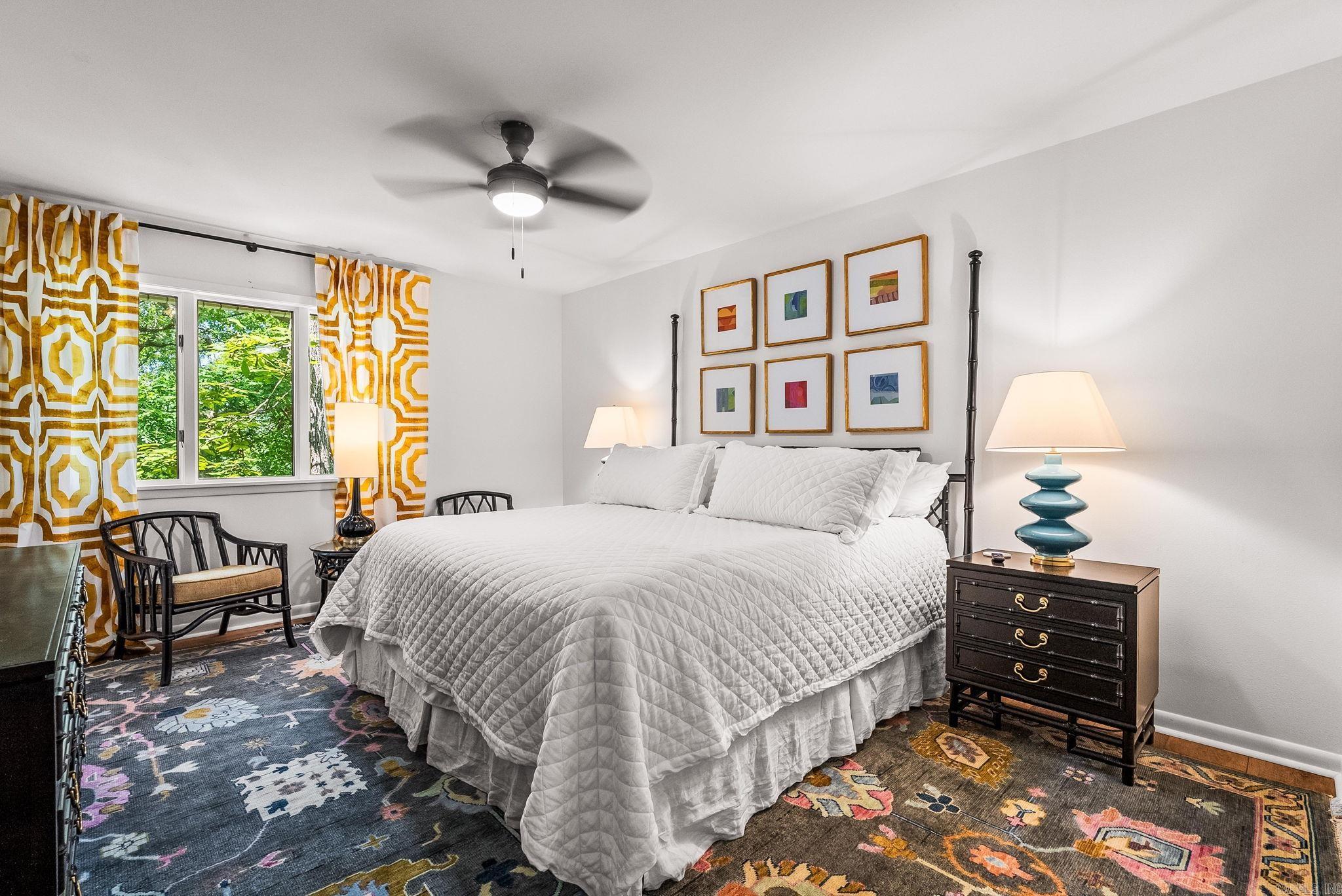 Eden Isle-Country Club - Residential