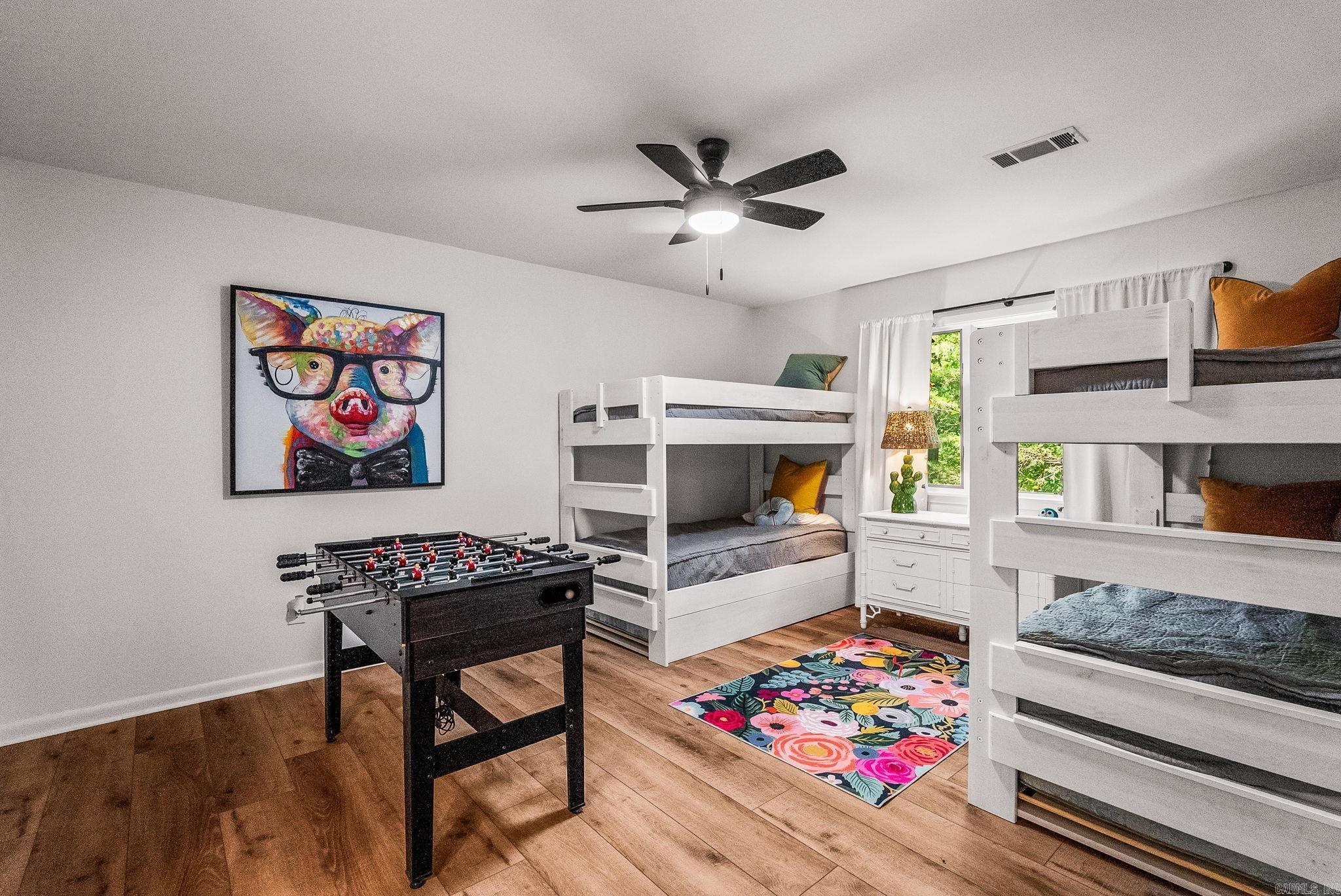 Eden Isle-Country Club - Residential