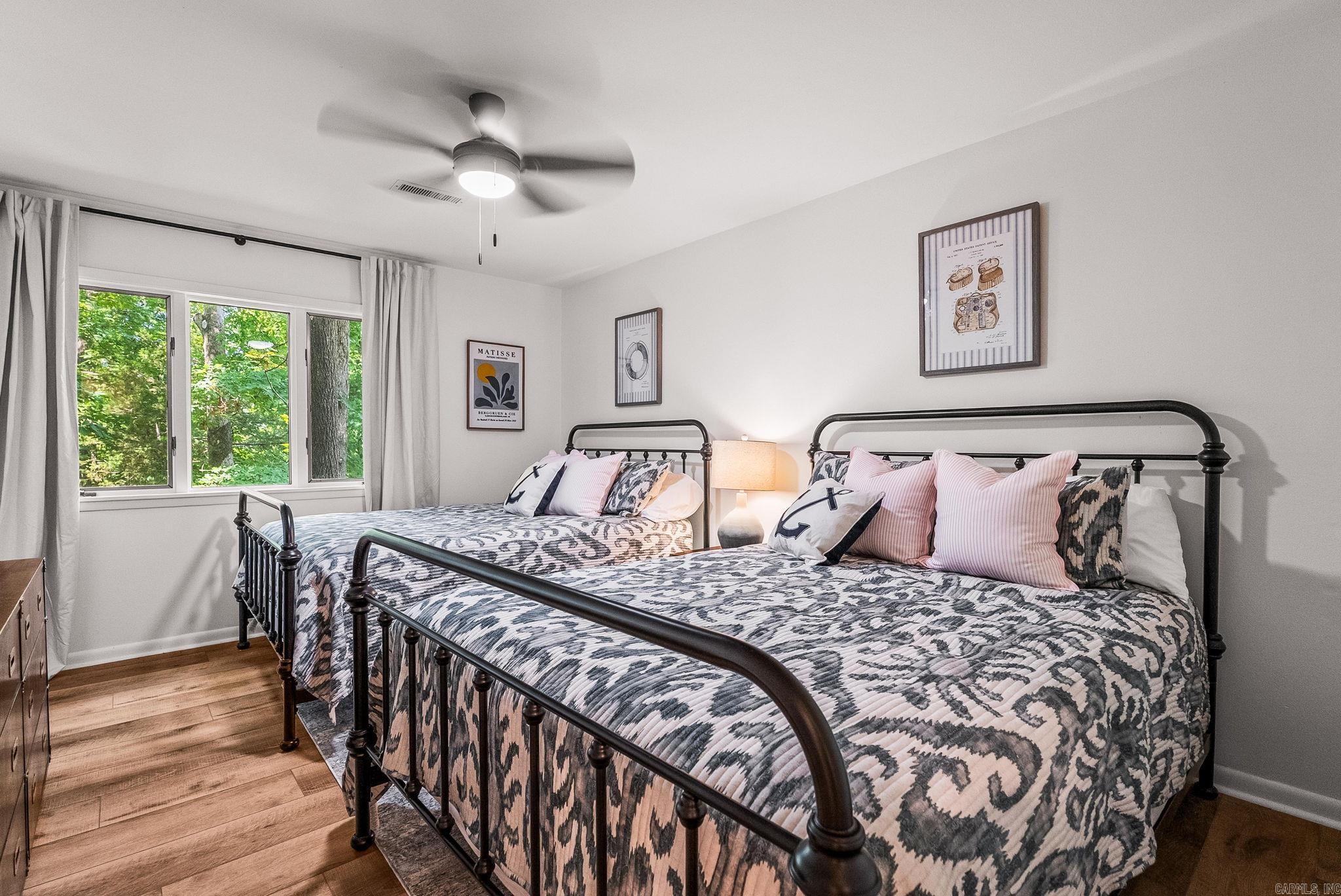 Eden Isle-Country Club - Residential