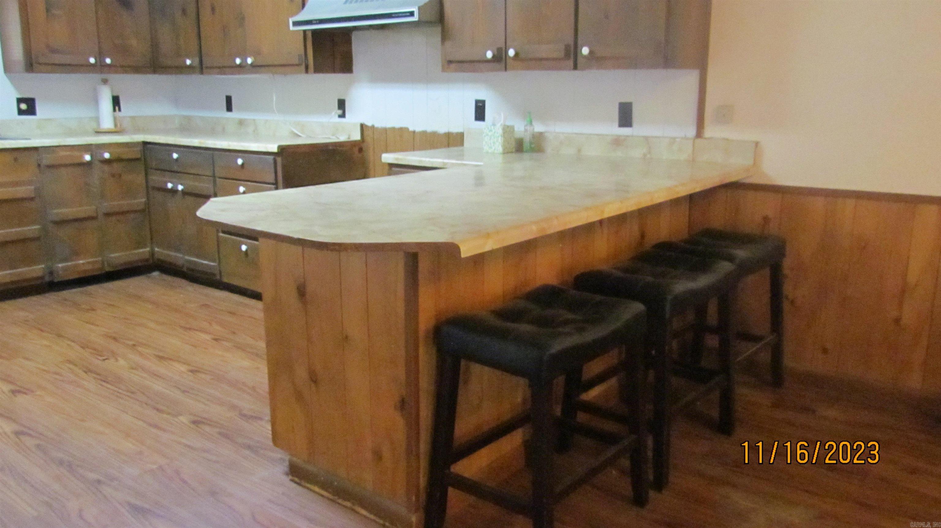 KELLY ACREAGES - Residential