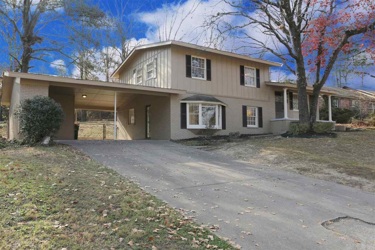 Midtown - Residential Lease