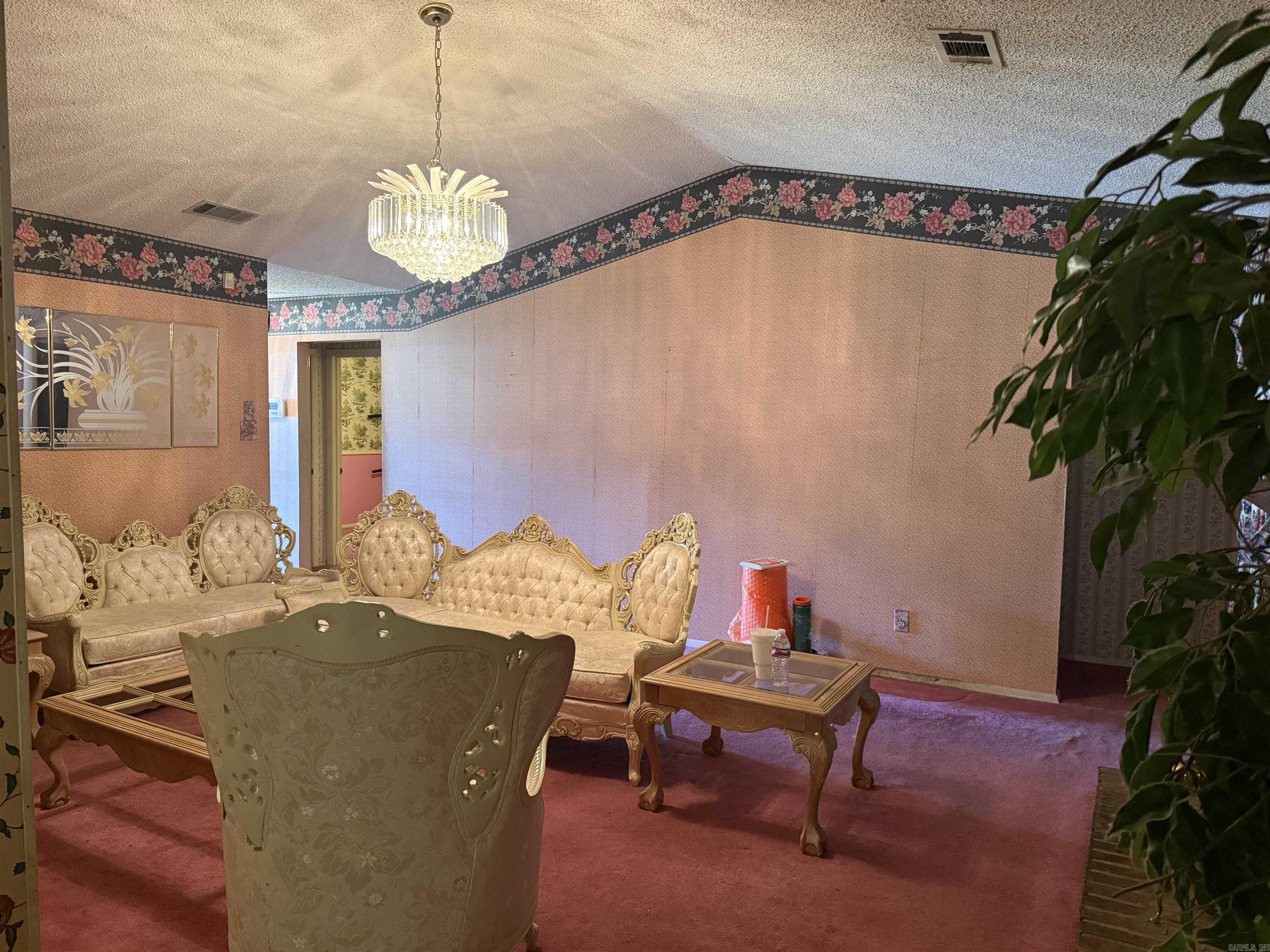DEER MEADOW - Residential