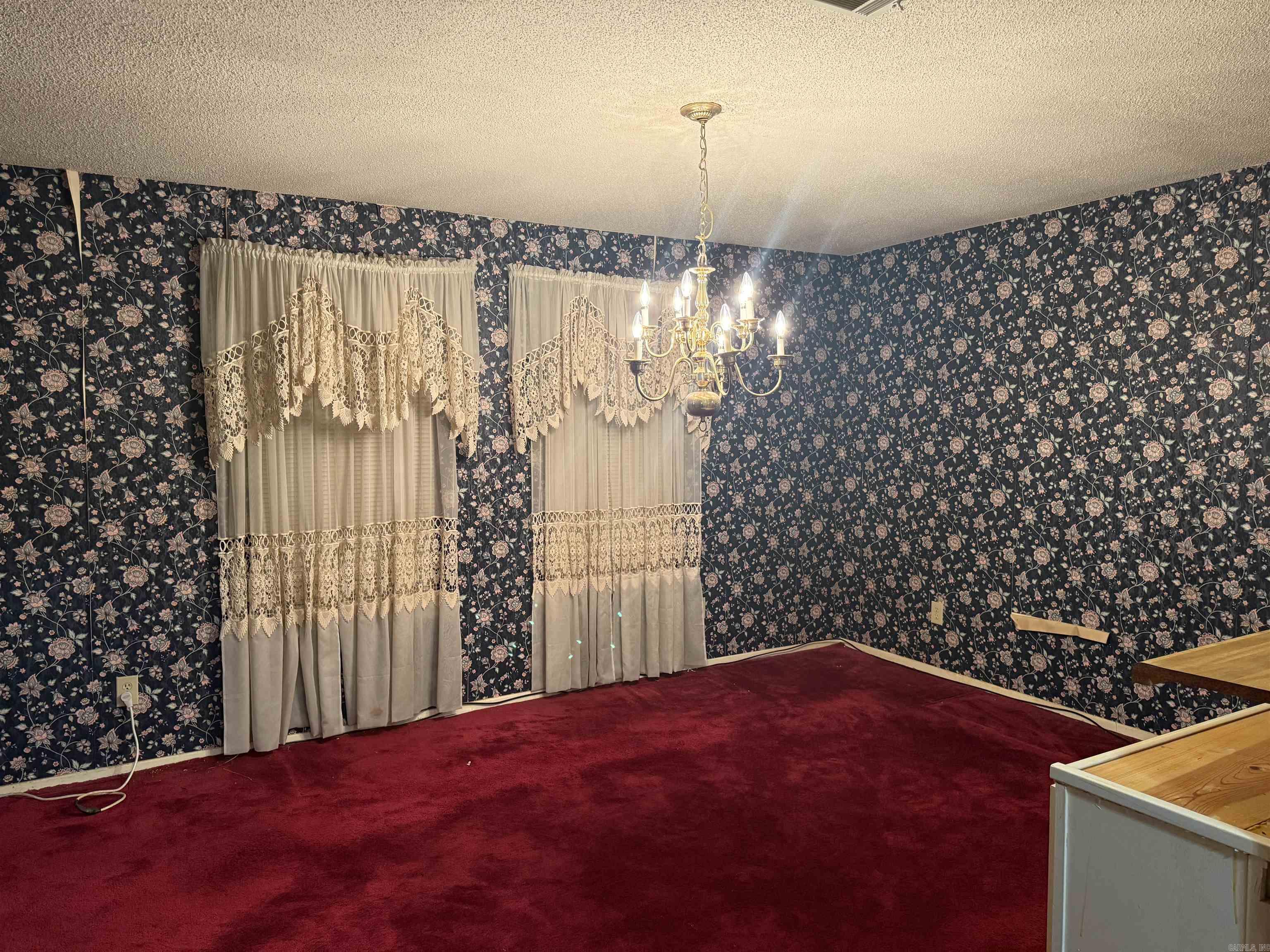DEER MEADOW - Residential