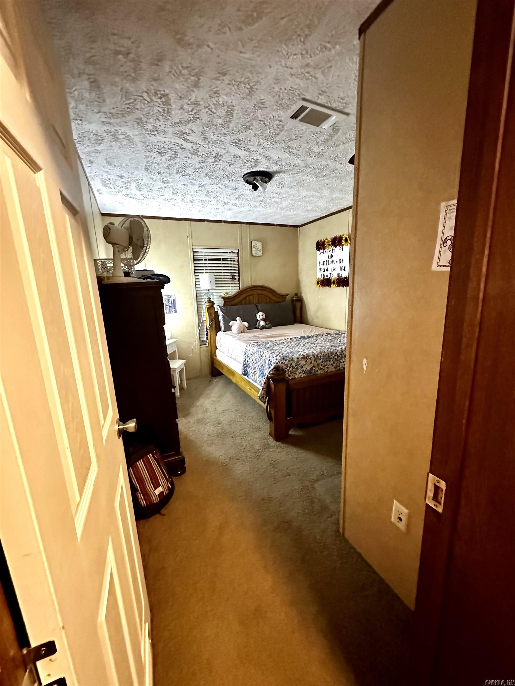 Vandervoort - Residential