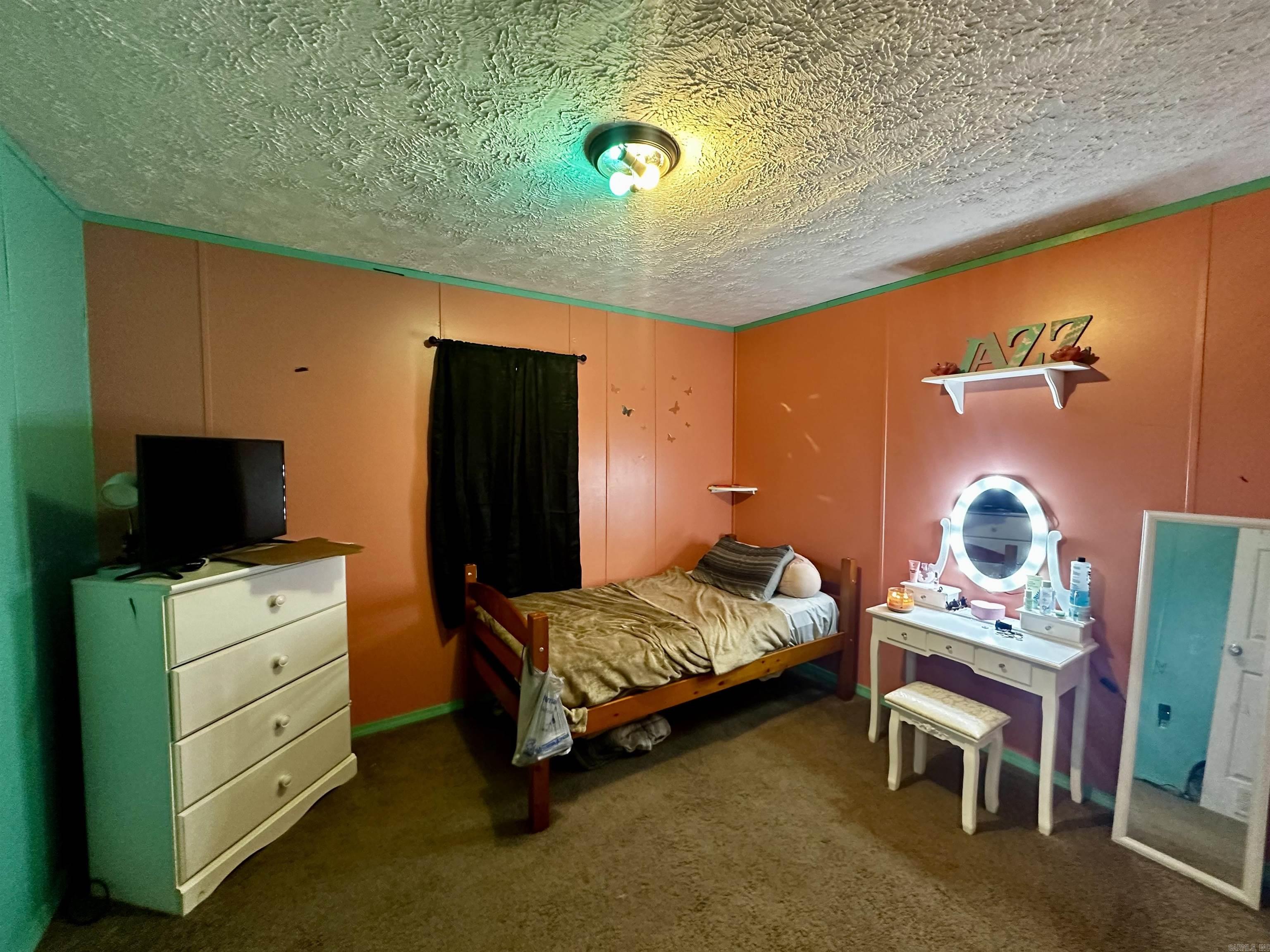 Vandervoort - Residential