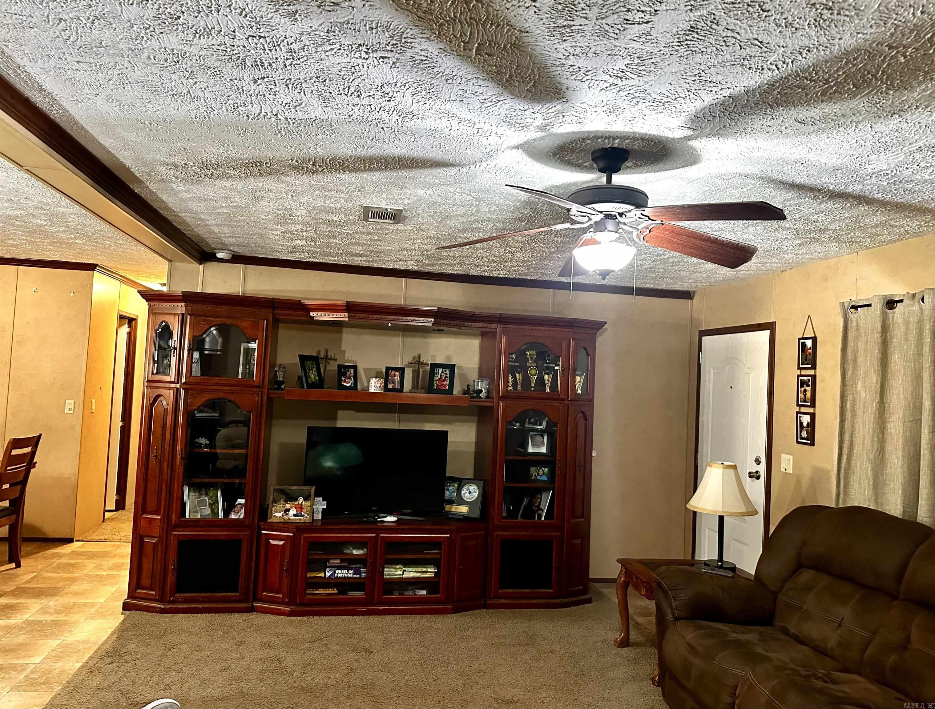 Vandervoort - Residential