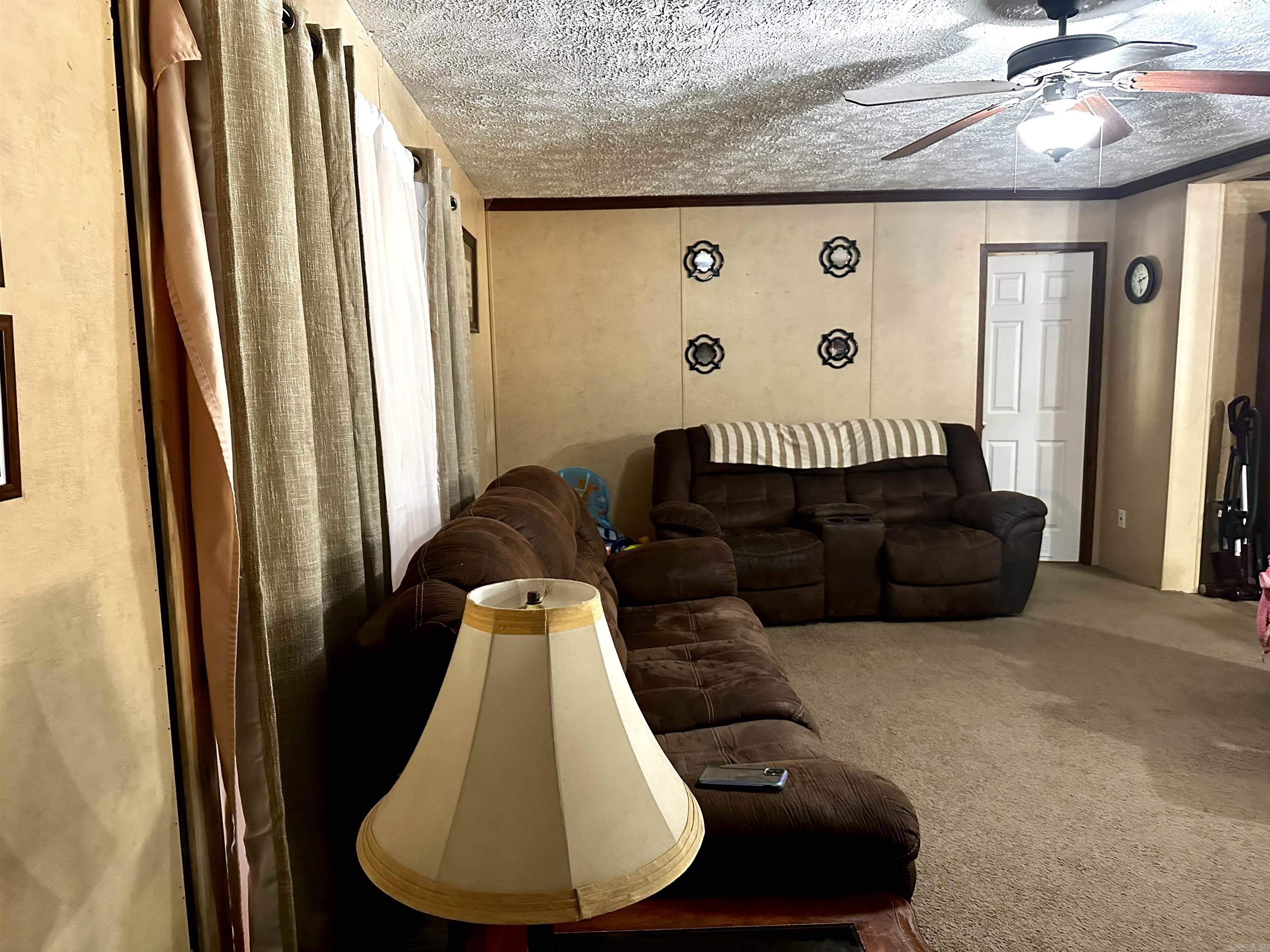 Vandervoort - Residential