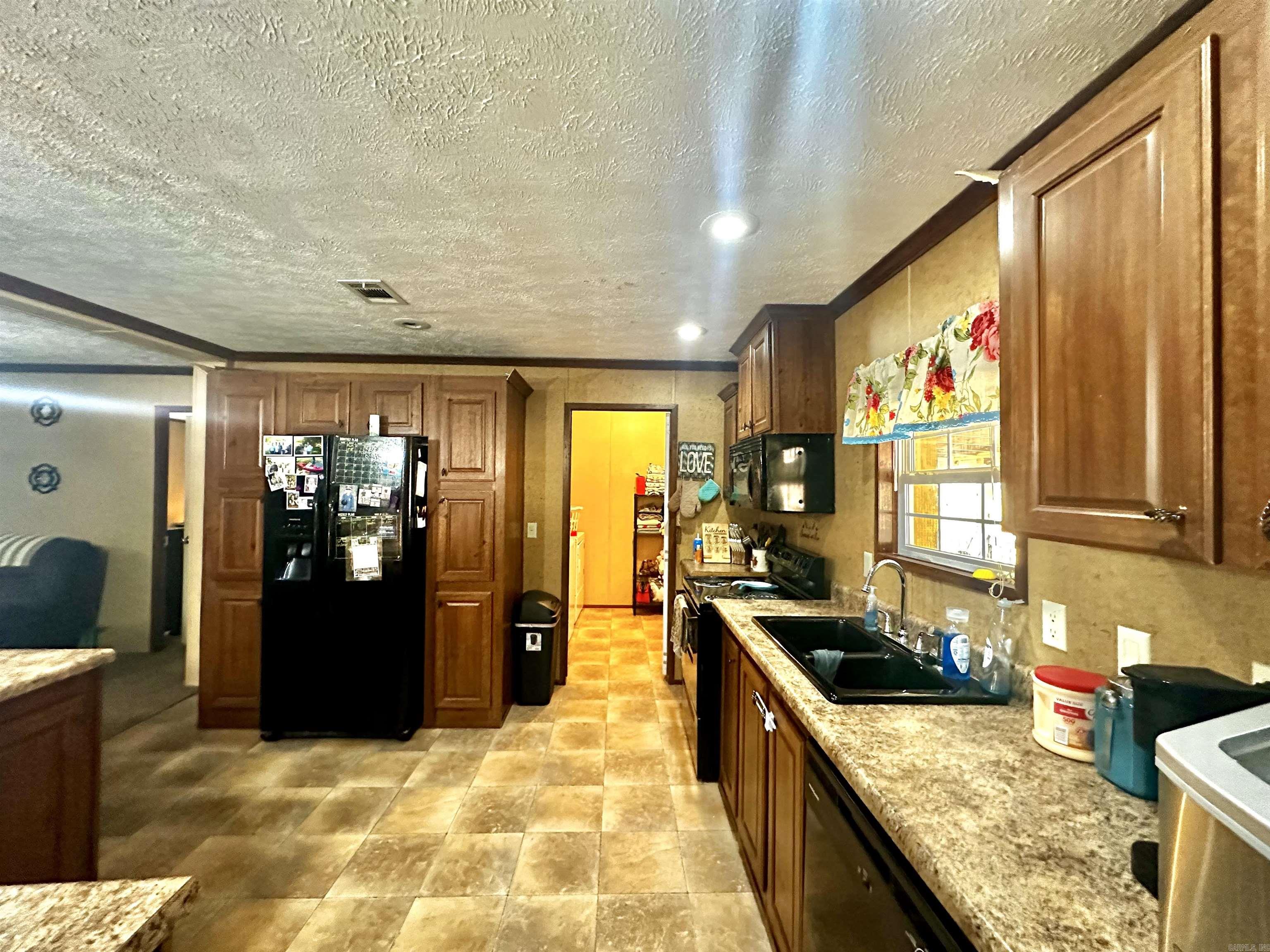 Vandervoort - Residential