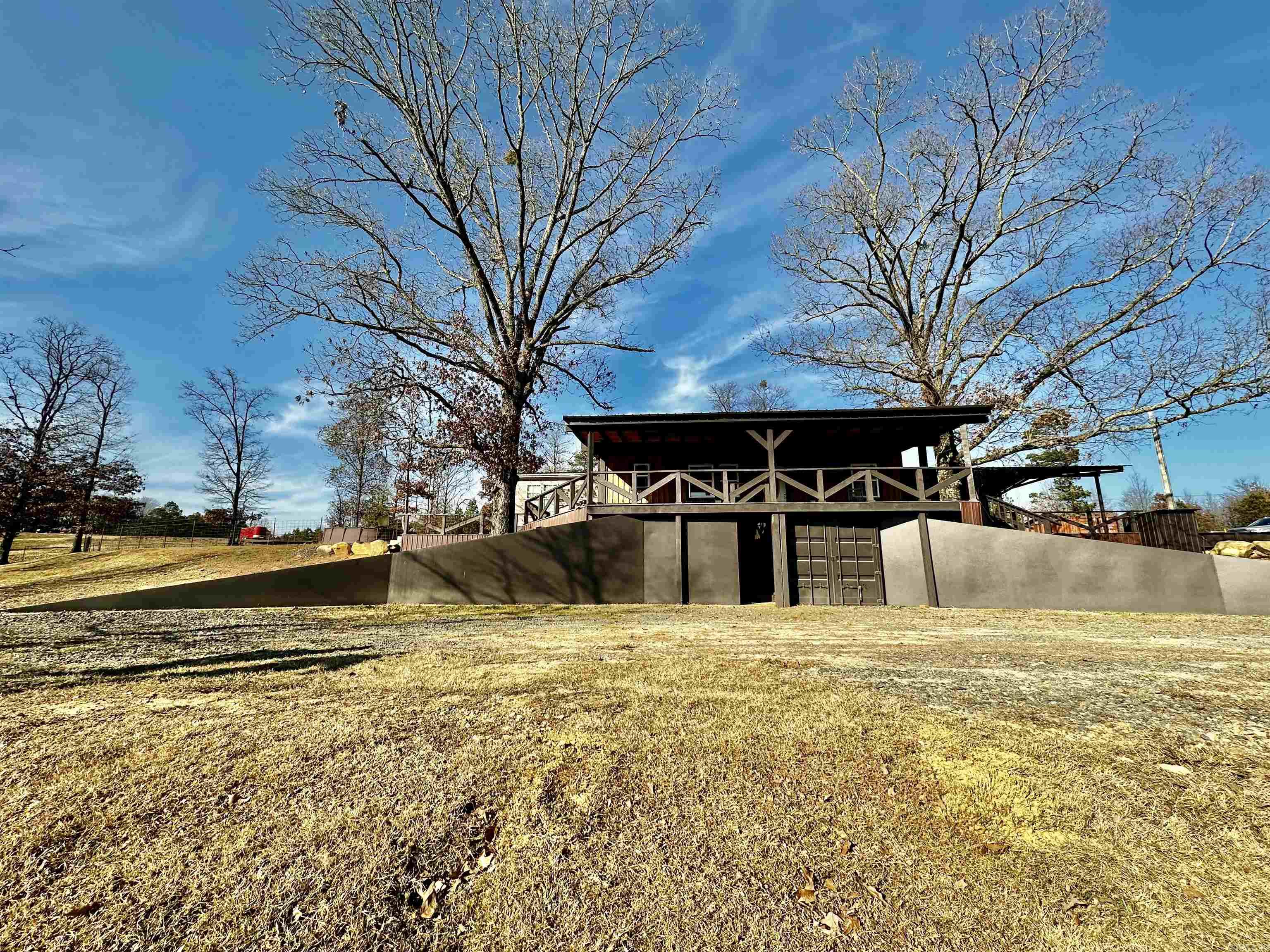 Vandervoort - Residential